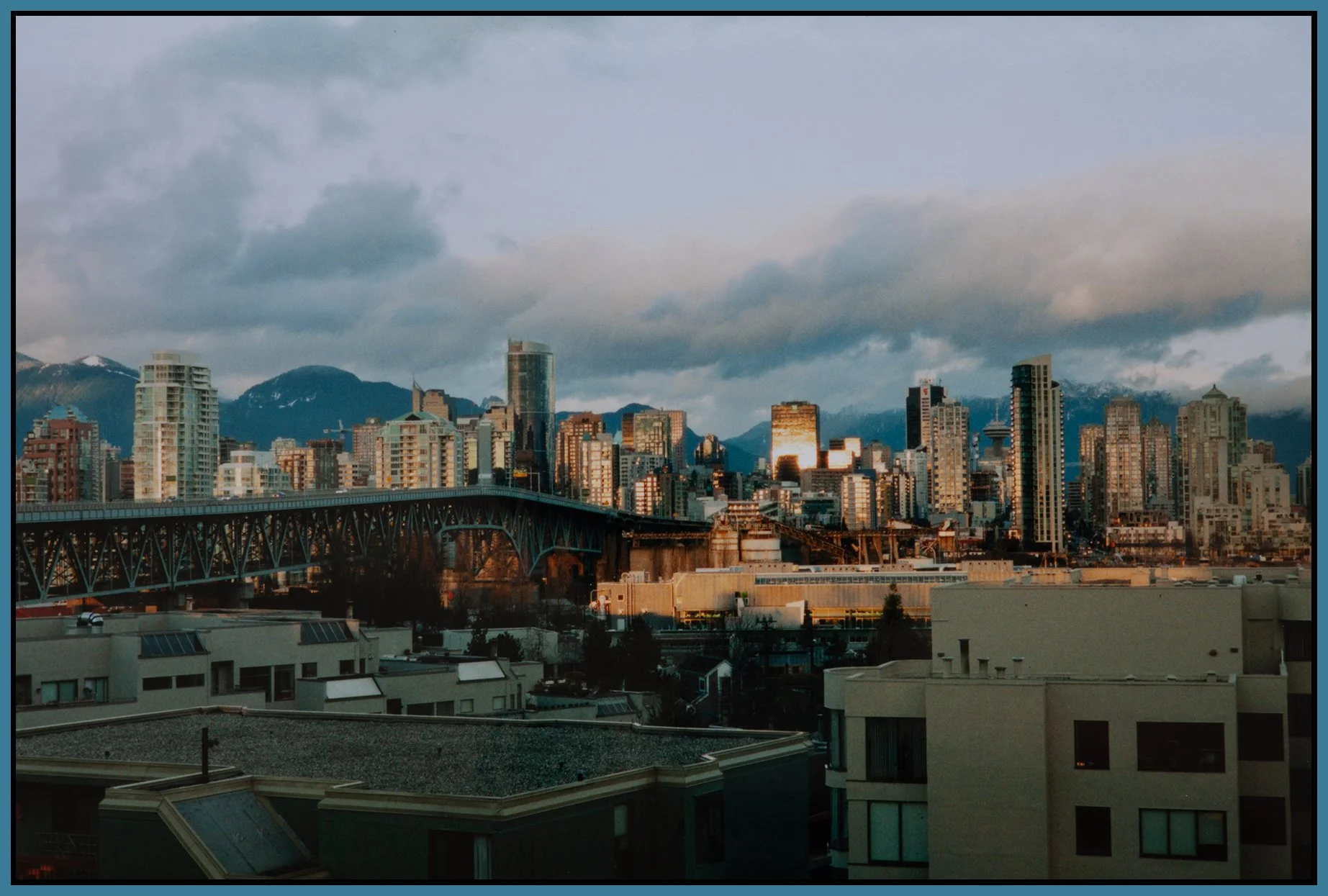 Vancouver from Hemlock Ramp_Jan 12_2002_1636_4x6s.jpg