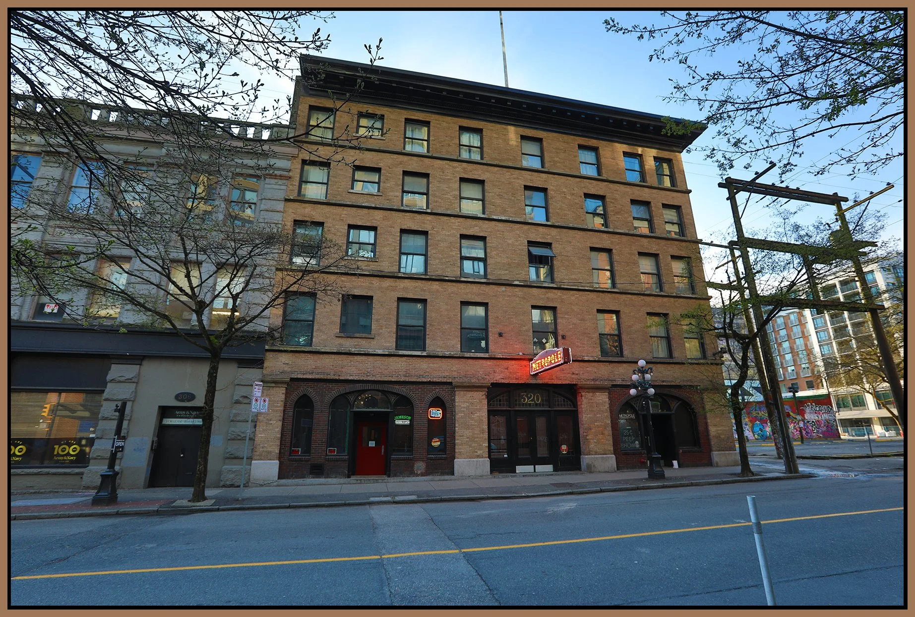 Gastown_Metropole _Apr 1_2024_HDR_4H6306_4x6s.jpg
