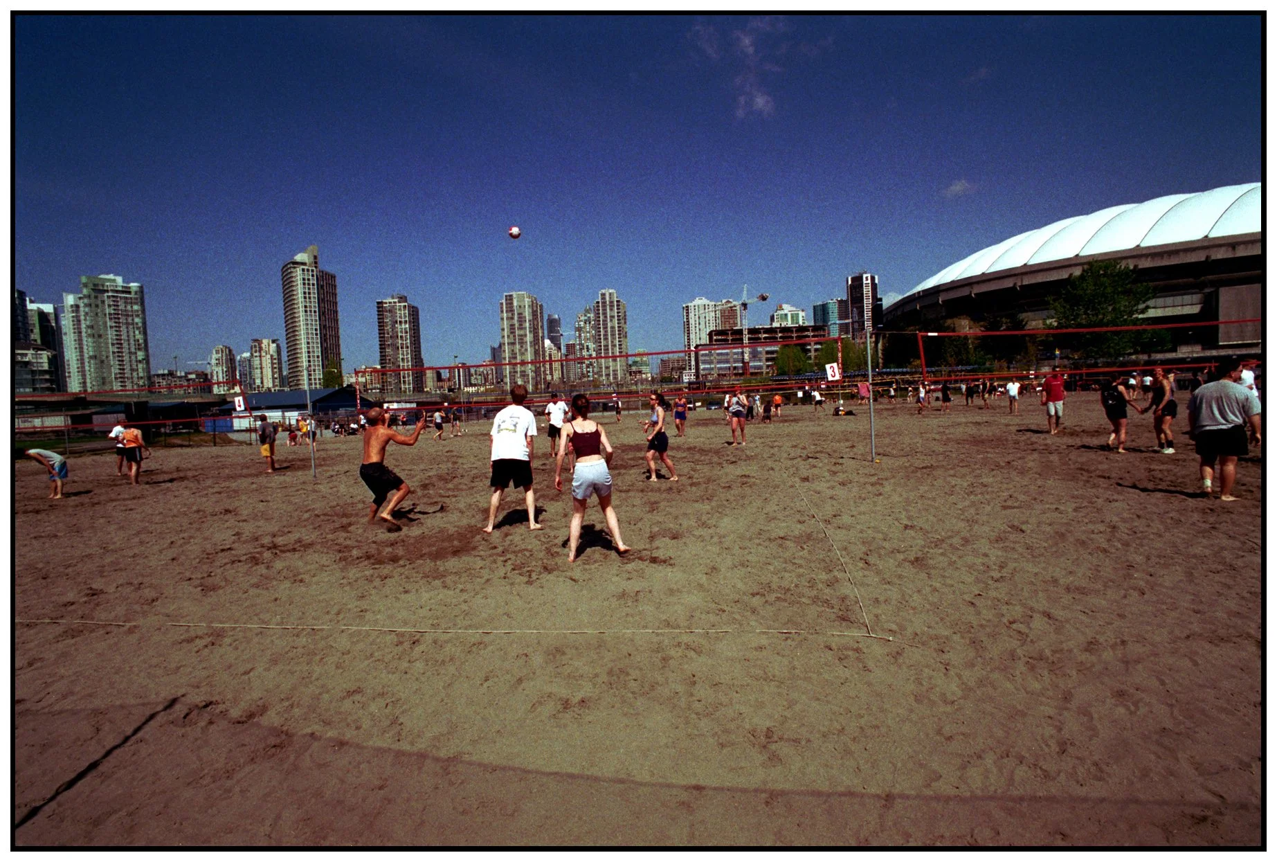 Urban Volleyball_May 11_2002_1_4x6.jpg