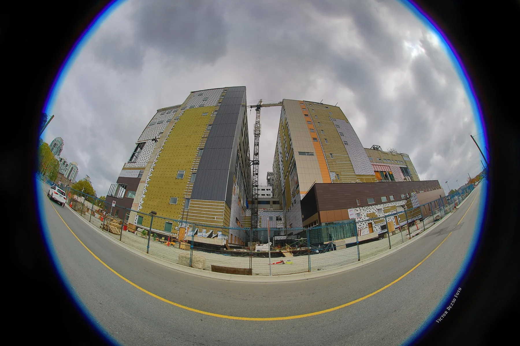 New St.Paul's Hospital Const_Apr 27_2025_HDR_5F2445_4x6.jpg