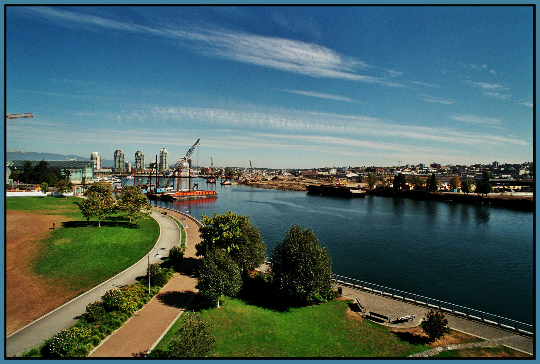 Cambie Br LkgSE_Sept 2006_9_4x6s.jpg