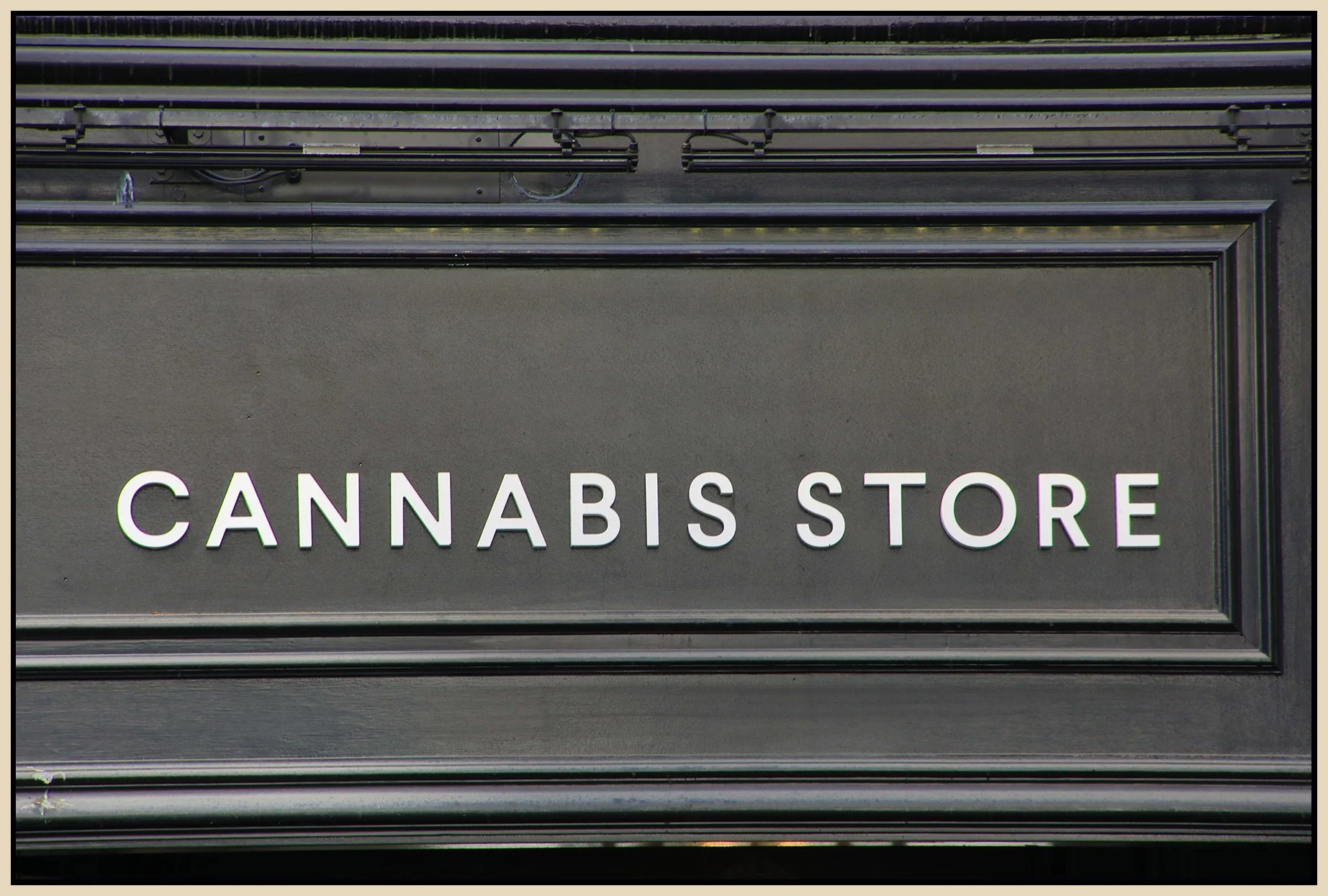 Cannabis Store Sign_Jul 2_2022_HDR_5B9896s.jpg