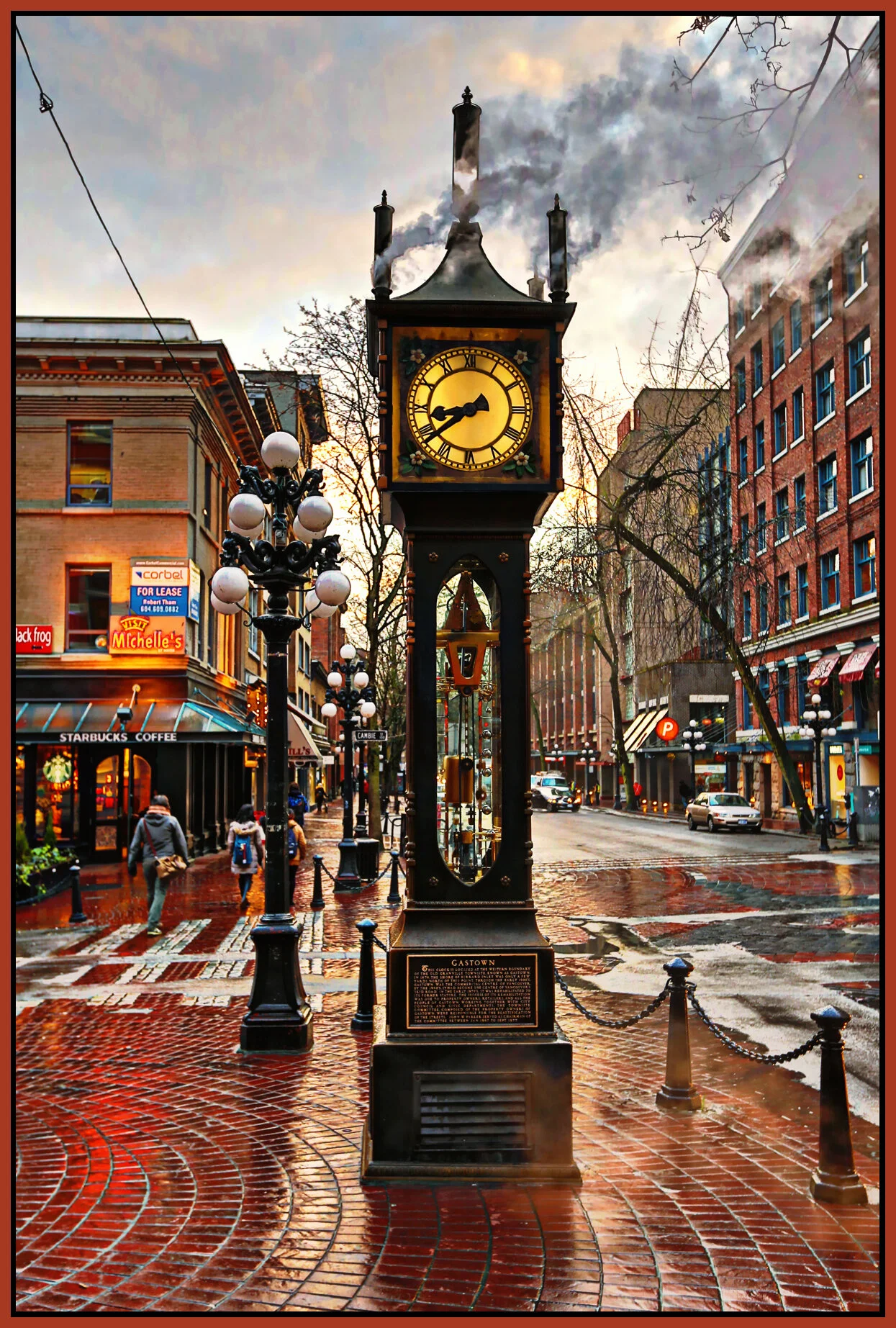 Gastown Clock_Jan 4_2016_HDR_K2278_peDragannc_4x6s.jpg