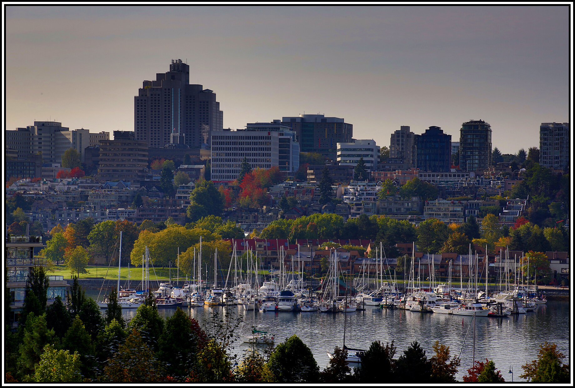 Vancouver from GrBg LkgSE_Sep 25_2018_HDR_A7944_4x6s.jpg