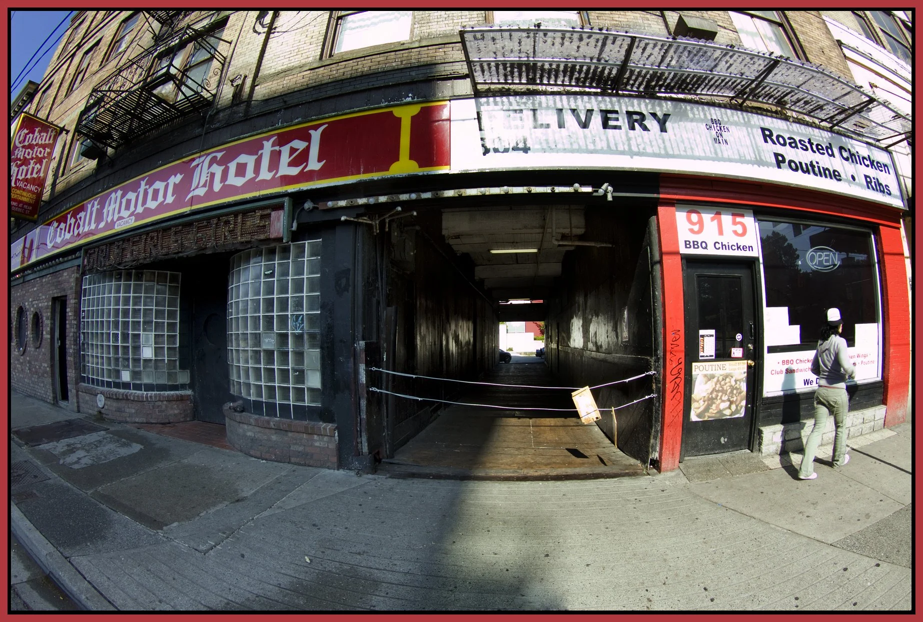 Main St_July 1 09_5941_4x6s.jpg