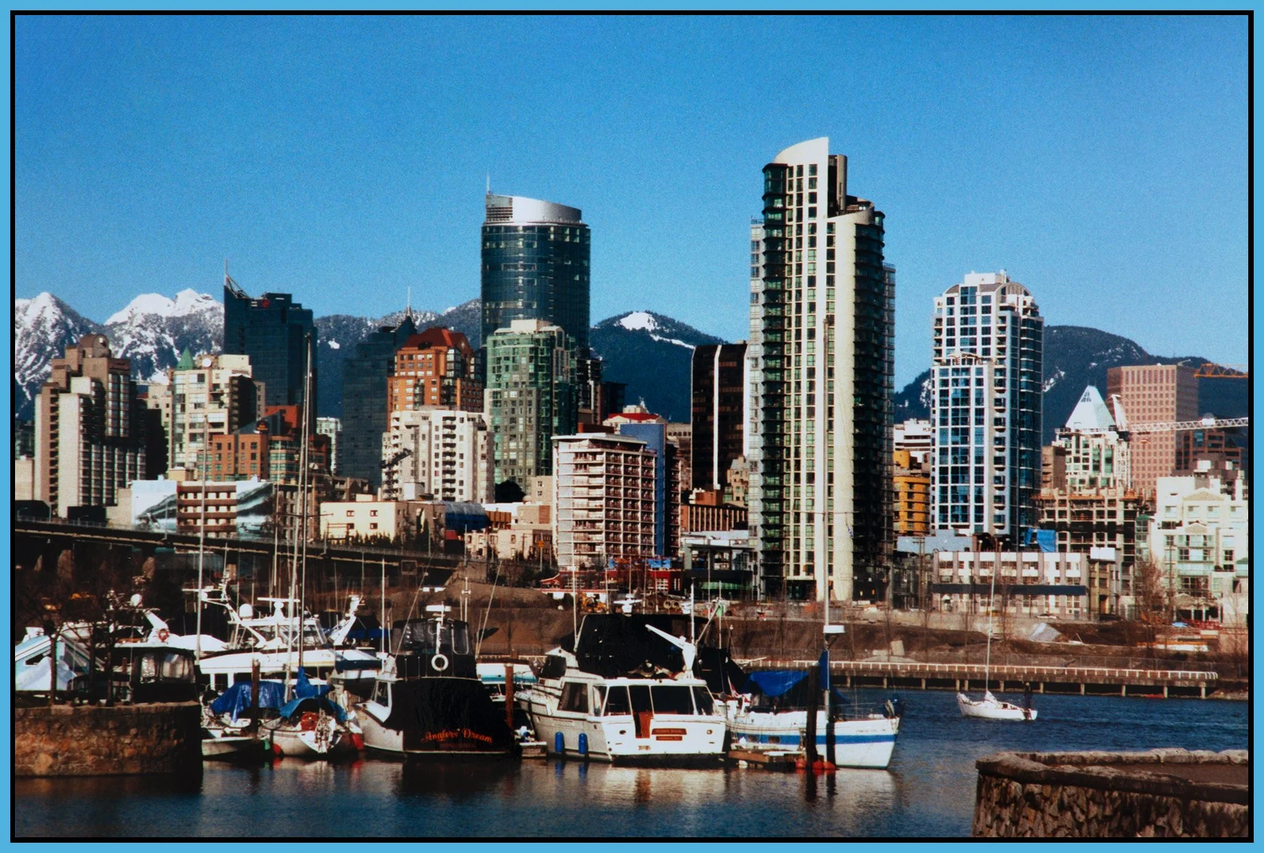 1 View Vancouver LkgN_Feb 24_2002_1863_4x6s.jpg