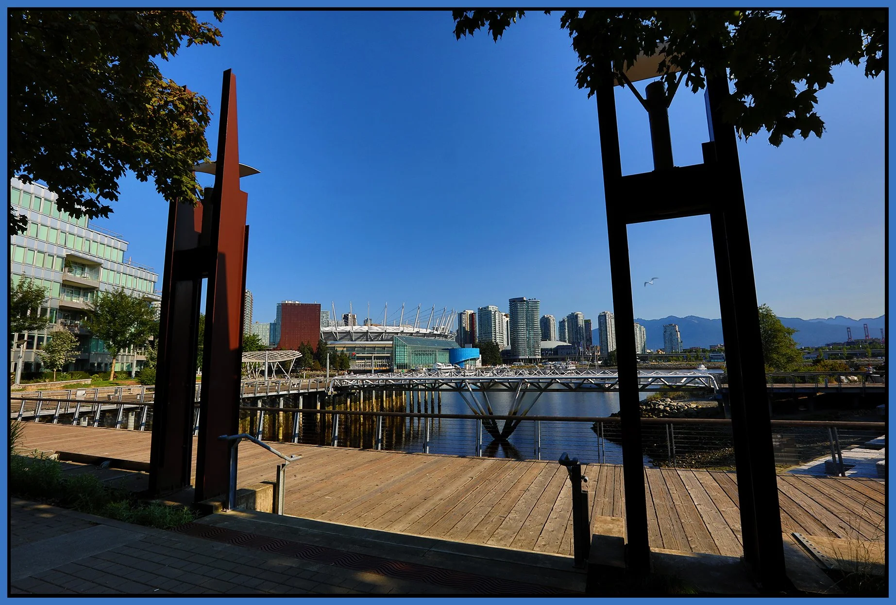 The Village LkgN_Vancouver_Jul 24_2018_HDR_C4706_4x6s.jpg