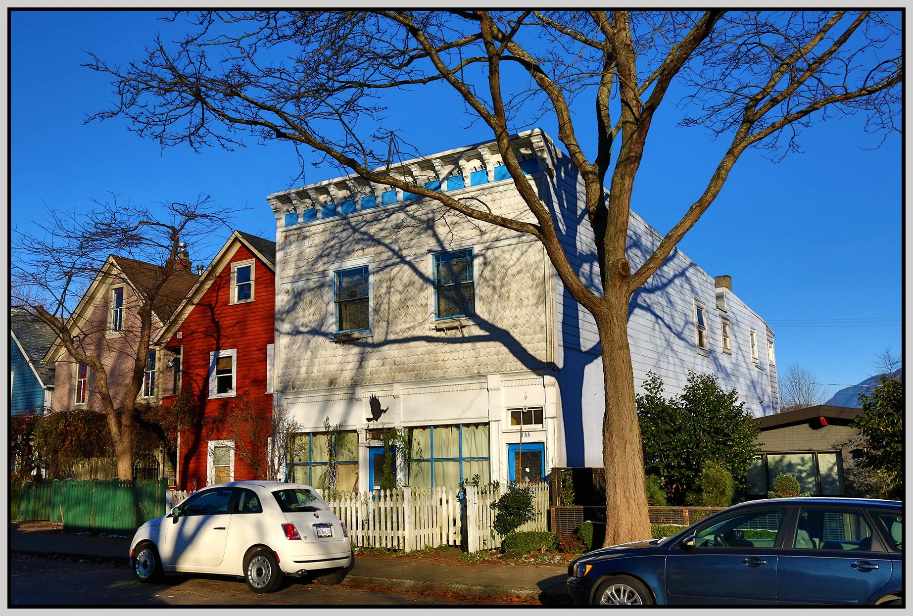 733 Keefer_Nov 30_2014_HDR_F8629_4x6s.jpg