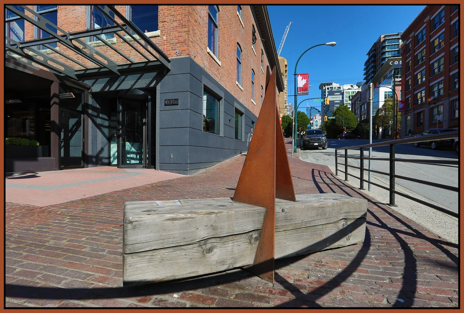 Bench in Yaletown_Jun 19_2019_HDR_E2432_4x6s.jpg