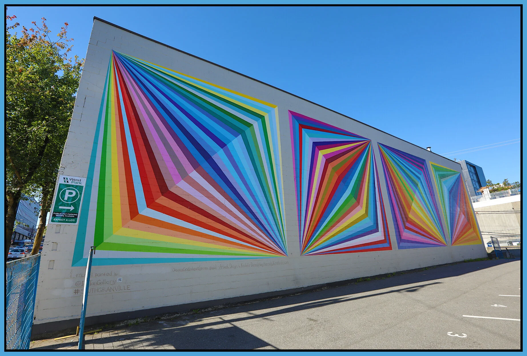 Granville at 6 th Mural_Aug 8_2018_HDR_D1172_4x6s.jpg