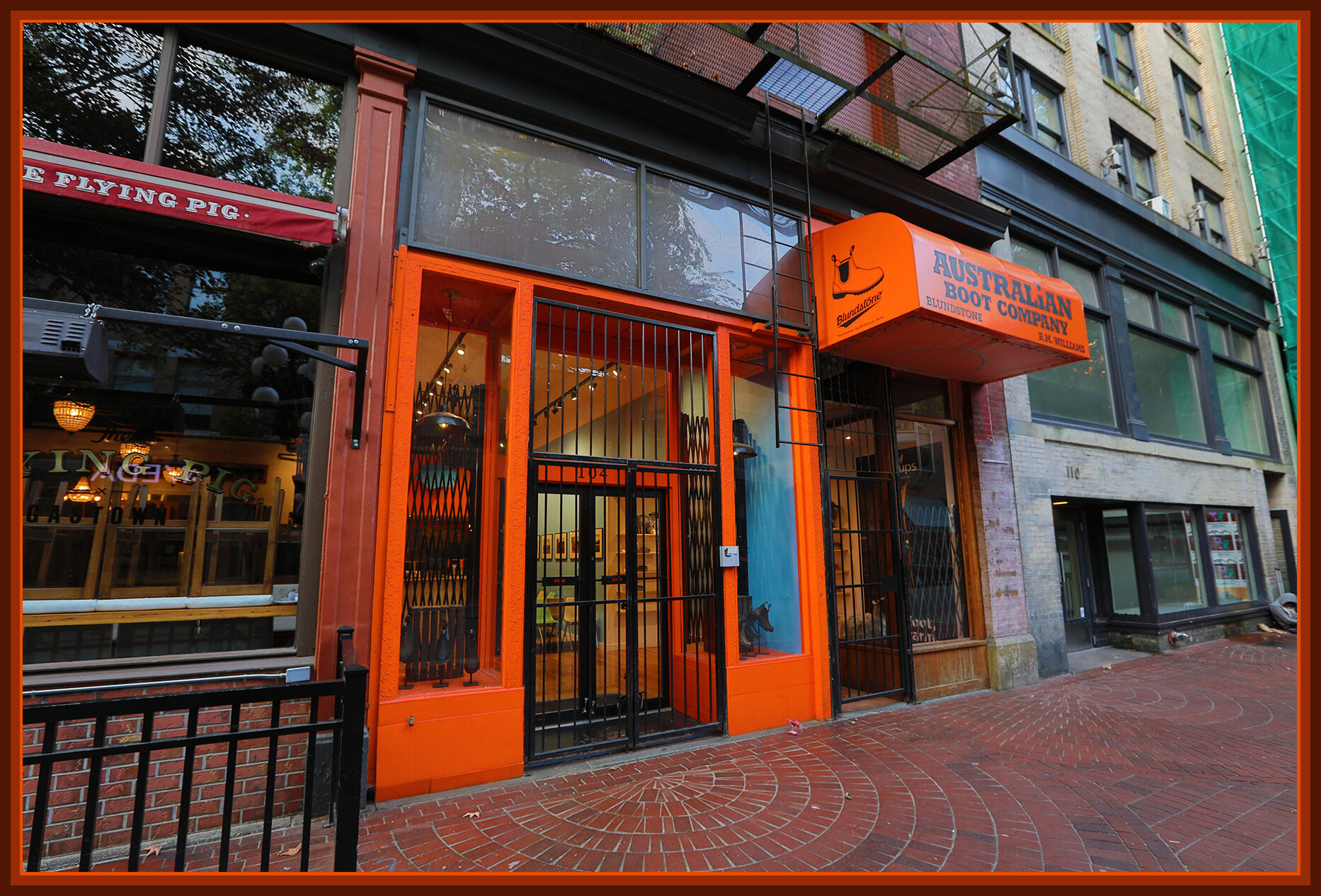 Gastown 104 Water St_Sep 6_2018_HDR_D8324_4x6s.jpg