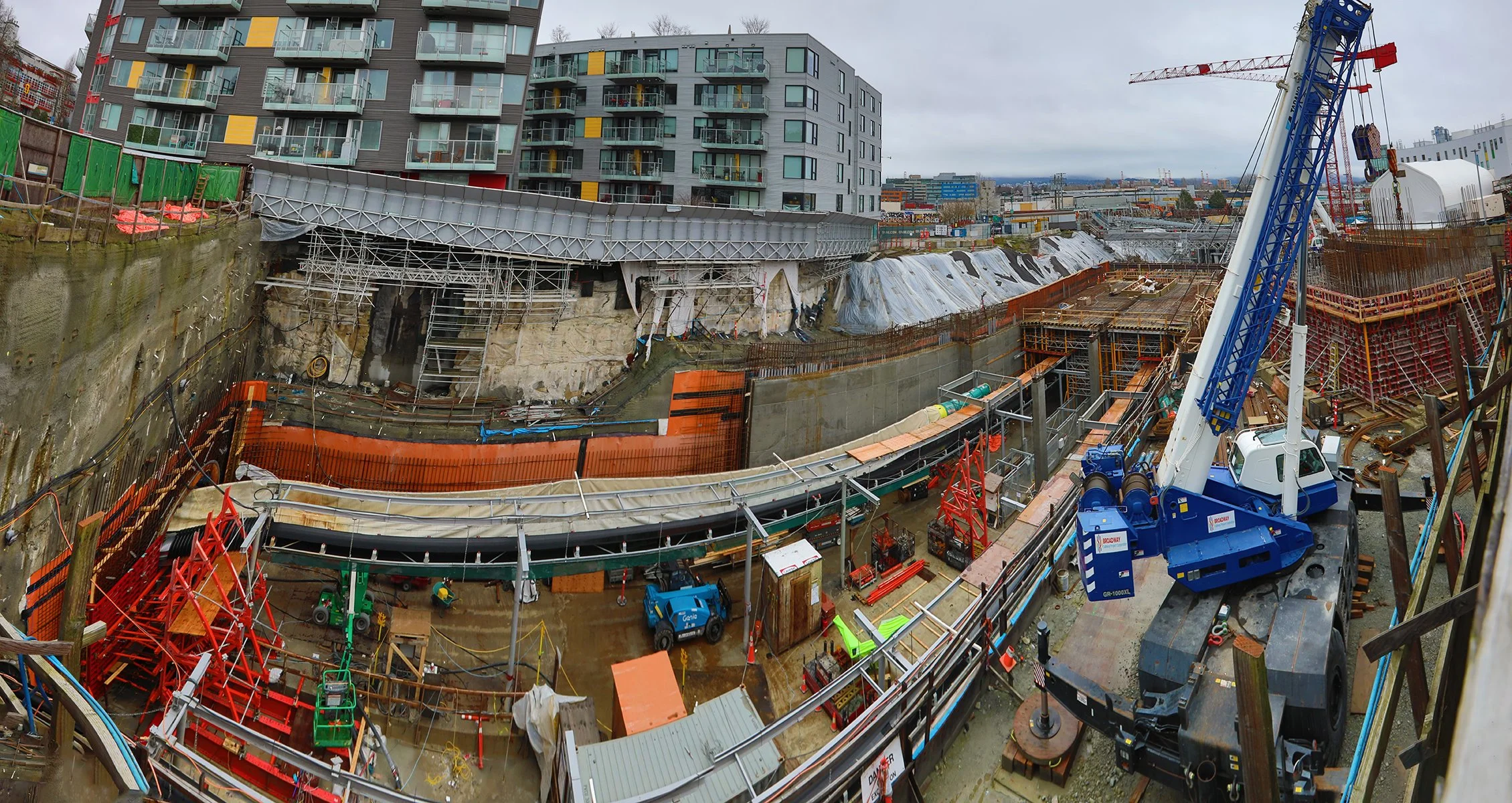GNW Subway Const_Jan 28_2024_HDR_Pan_4H1891_4x8.jpg