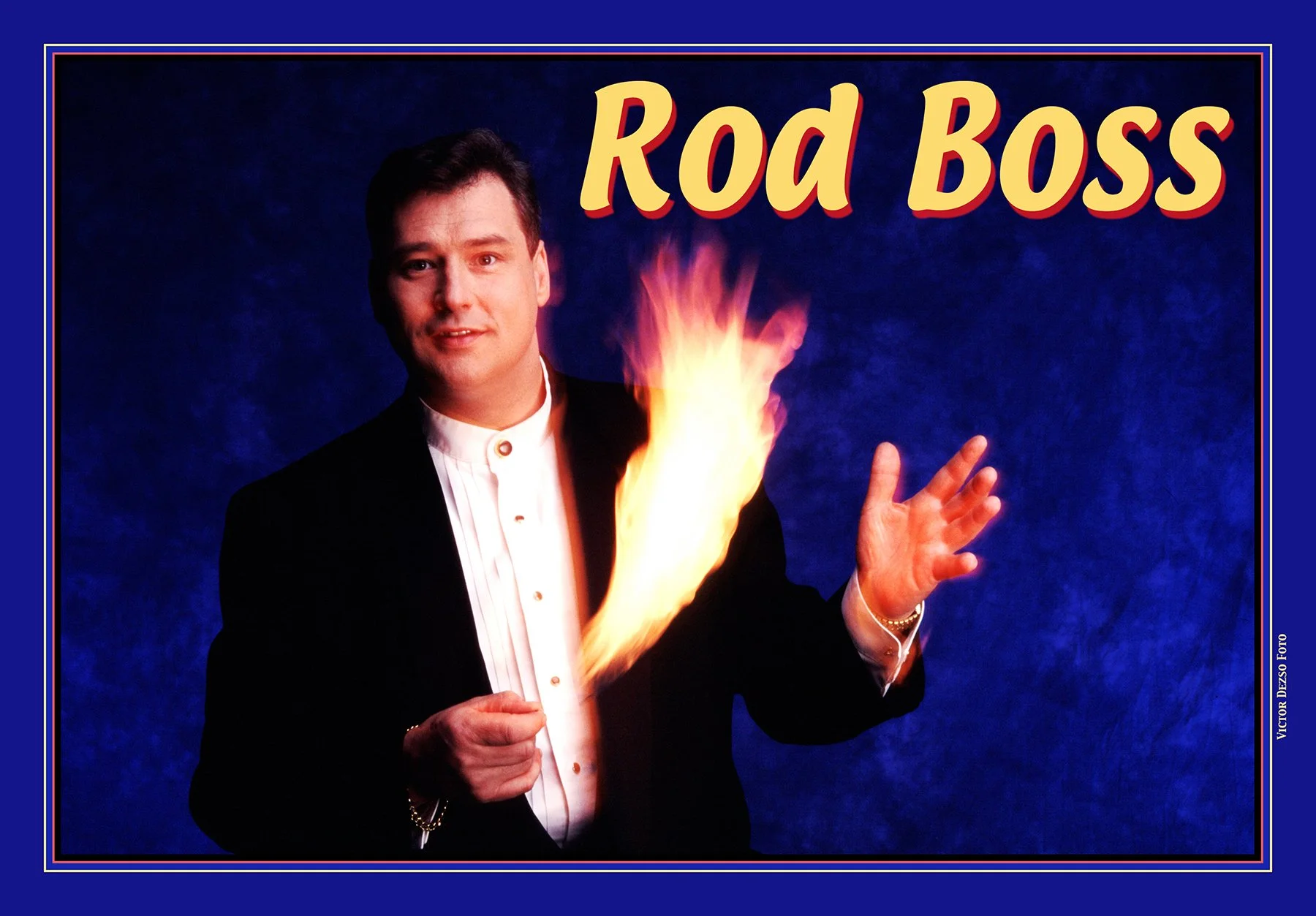 Rod Boss-Feb 20_1997_4x6.jpg