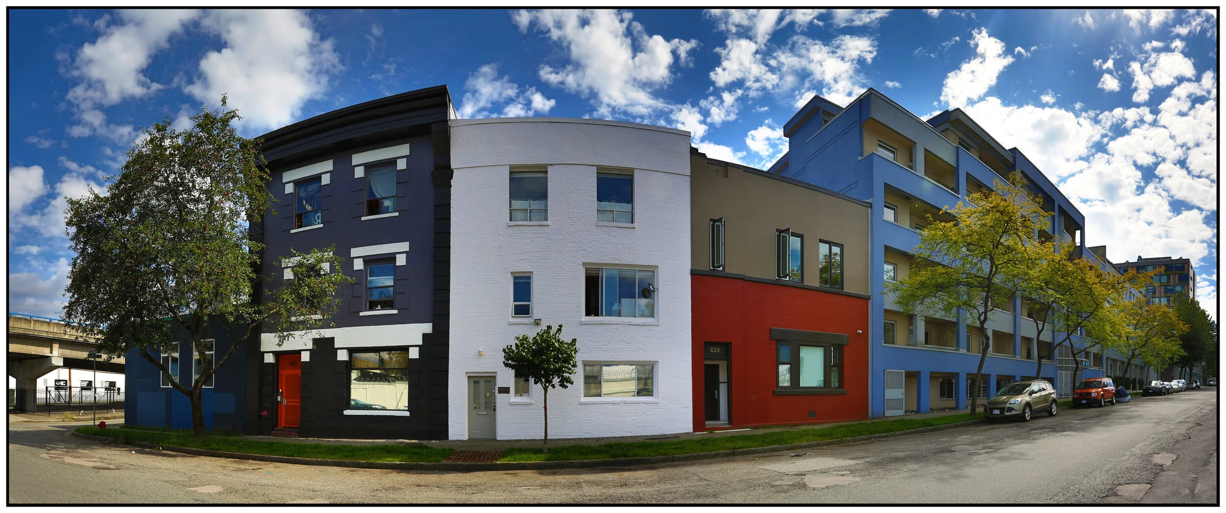 658 Alexander_Jun 25_2016_HDR_Pan_L1801_1_4x10s.jpg