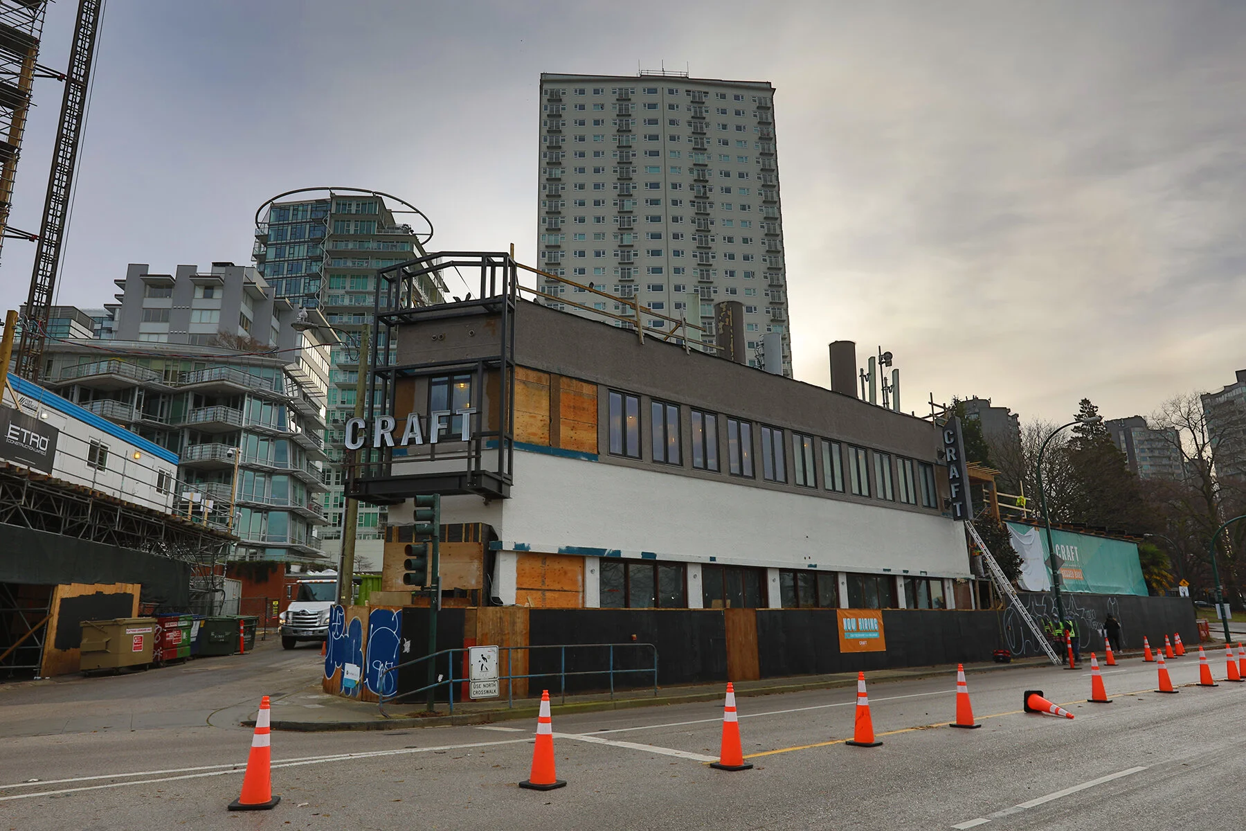 English Bay Craft Const_Dec 3_2020_HDR_4G8432_4x6.jpg