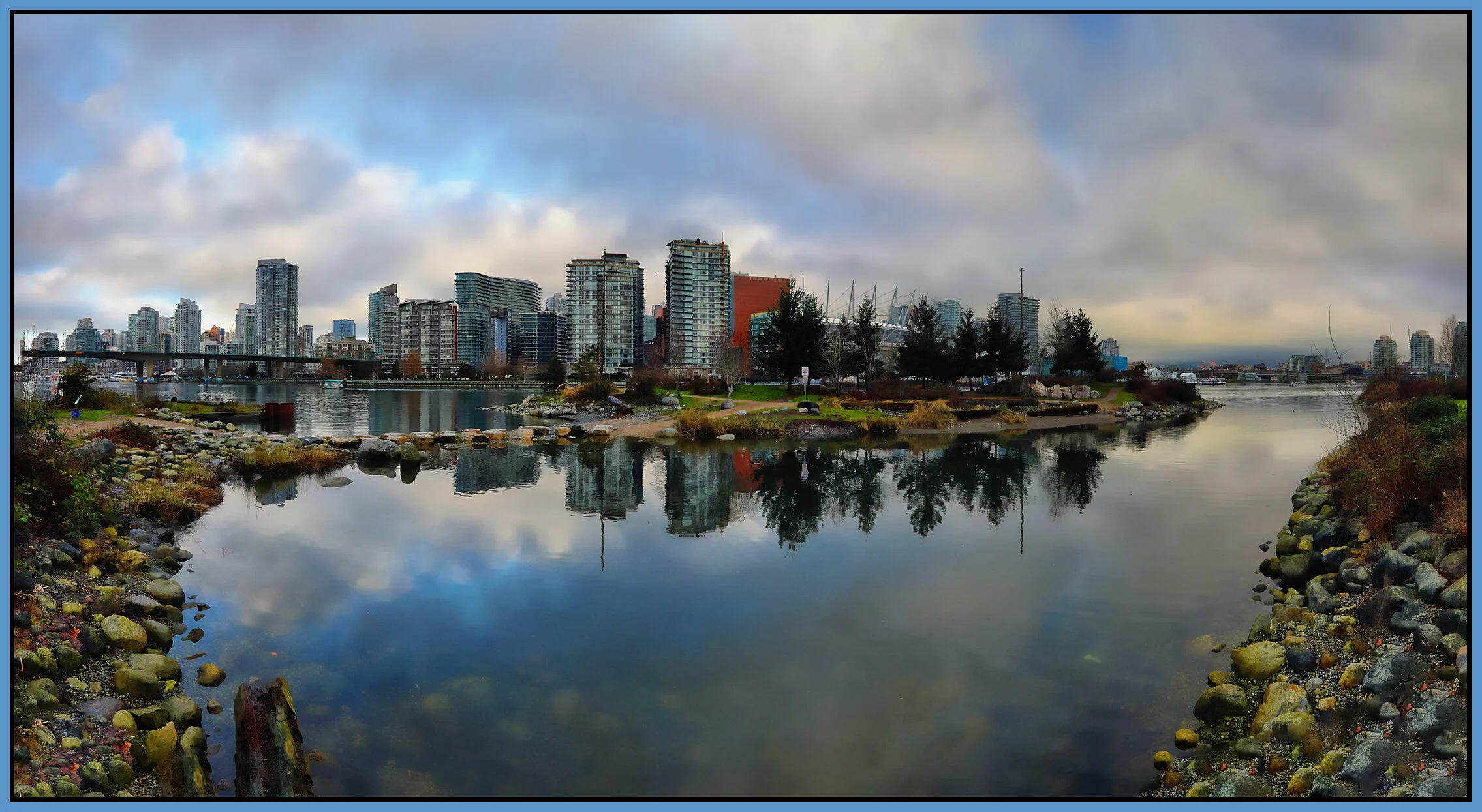3.6 View False Creek _Jan 15_2021_HDR_Pan_4G1836_peShdngC_4x7s.jpg