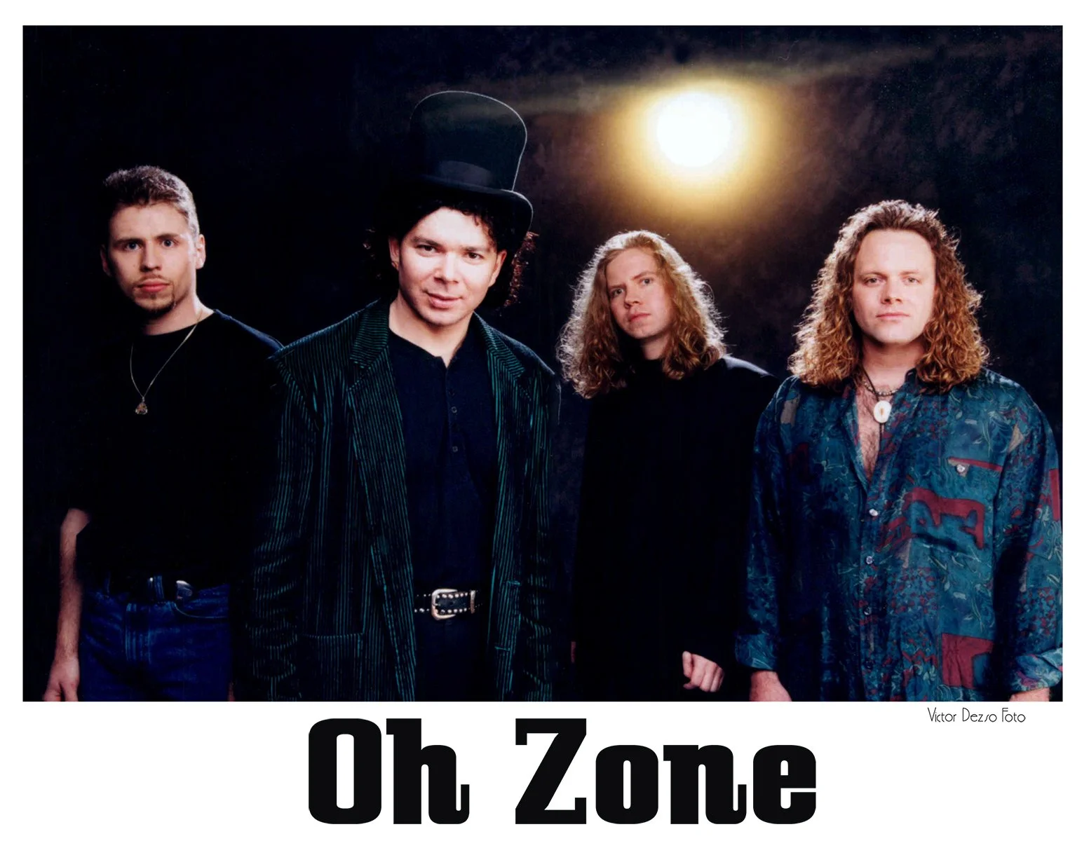 Oh Zone_0021_4x6.jpg