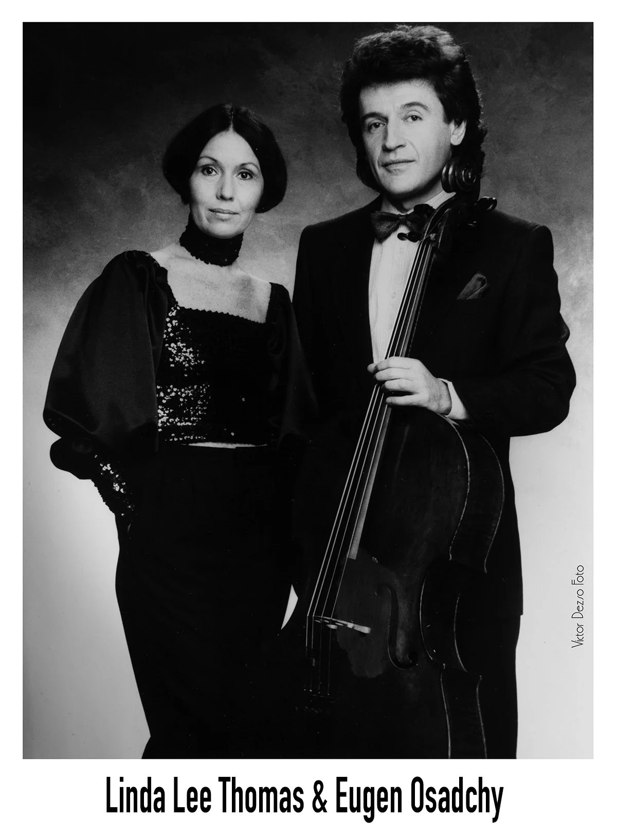 Linda Lee Thomas & Eugen Osadchy_9230_1_4x5.jpg