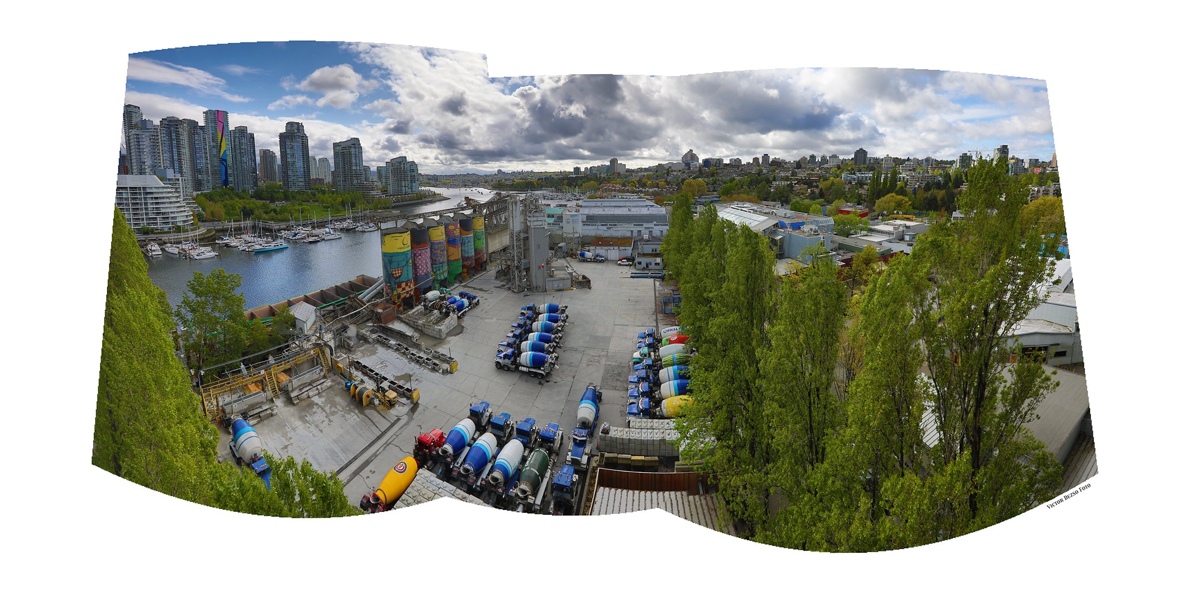 Granville Bridge LkgE 180_May 3_2020_HDR__Pan_4F6381_4x8.jpg