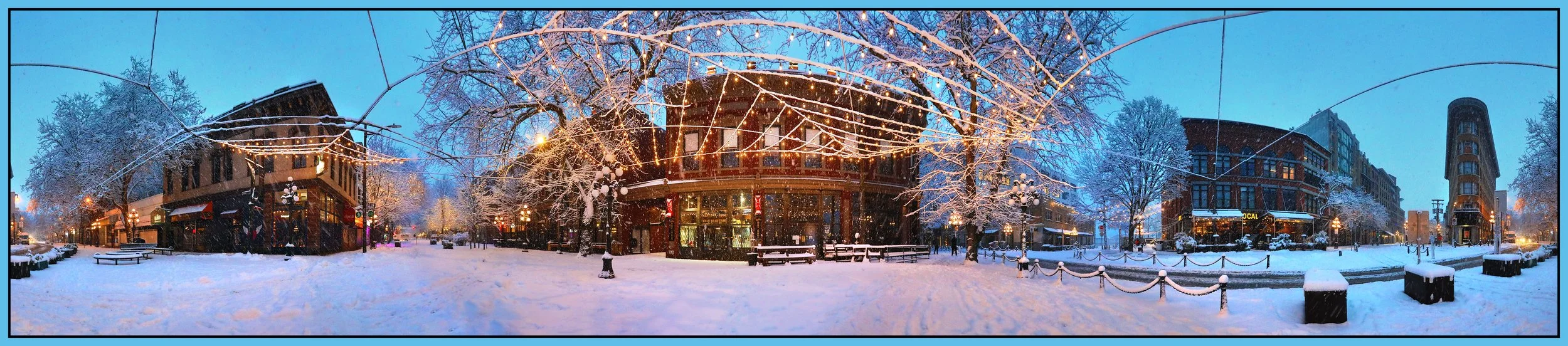 Gastown Maple Tree Square_in the Snow_Jan 17_2024_HDR_4H1080_1_4x9s.jpg