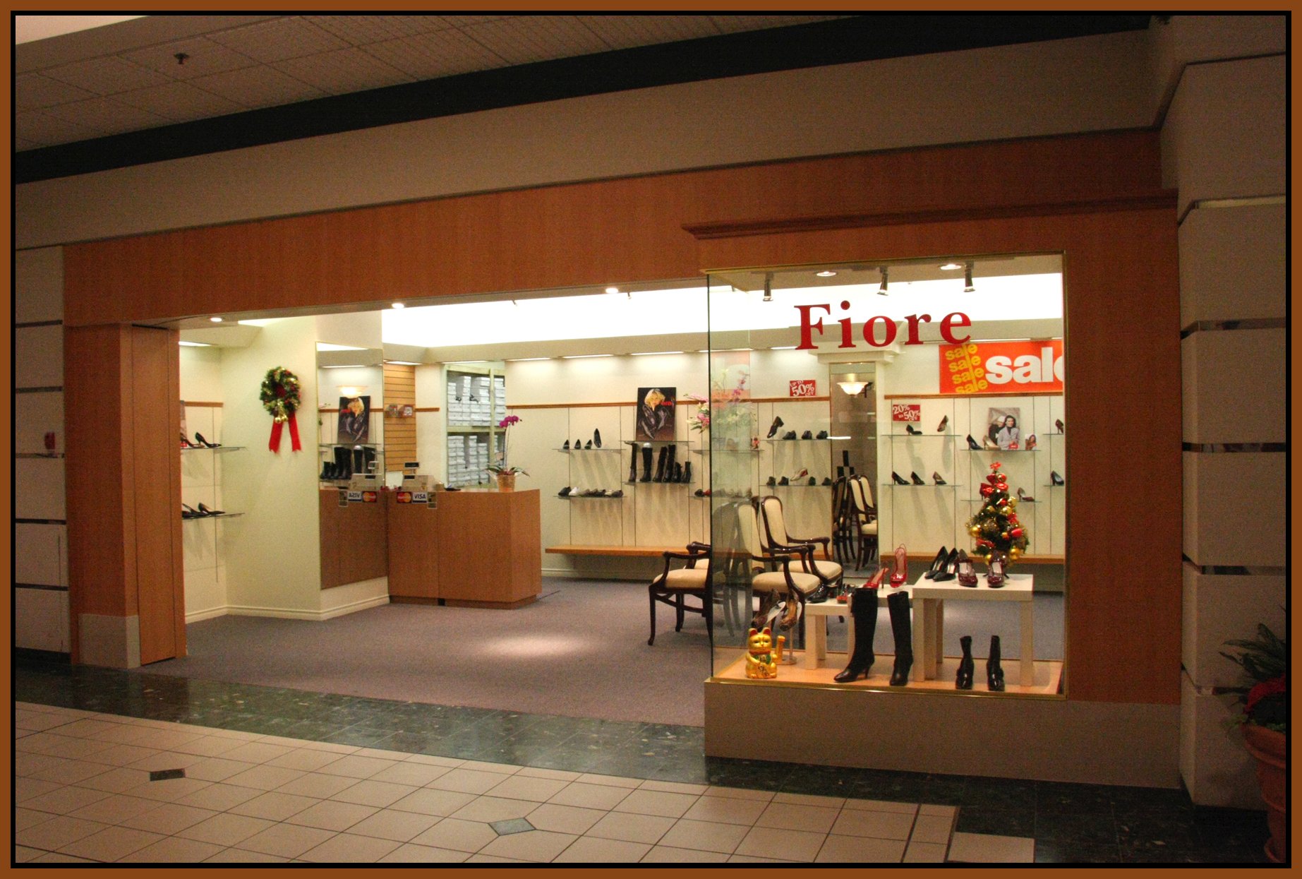 Fiore Shoes_Dec 19_2007_9763_4x6s.jpg