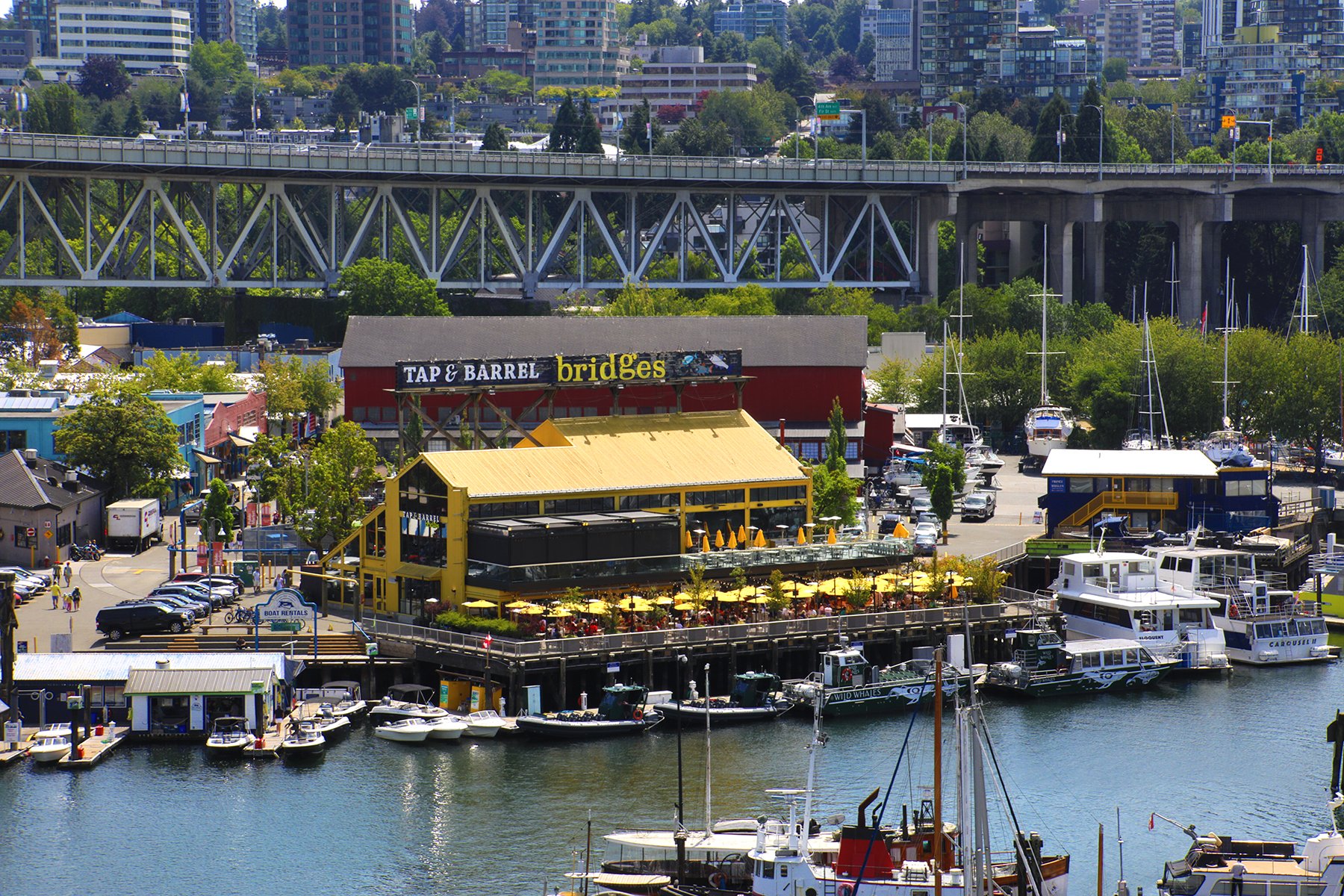 Burrard Bridge LkgSE bridges_Jun 24_2026_HDR_4L5978_4x6.jpg