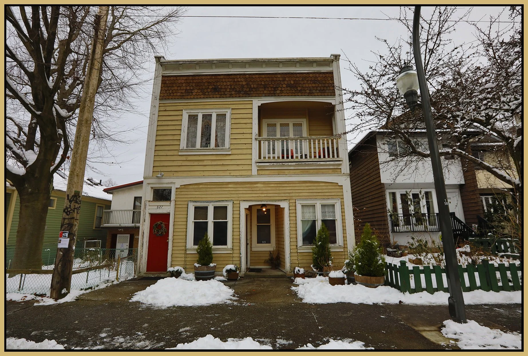 827 Union St_Snow_Jan 1_2022_HDR_5A5882_4x6s.jpg