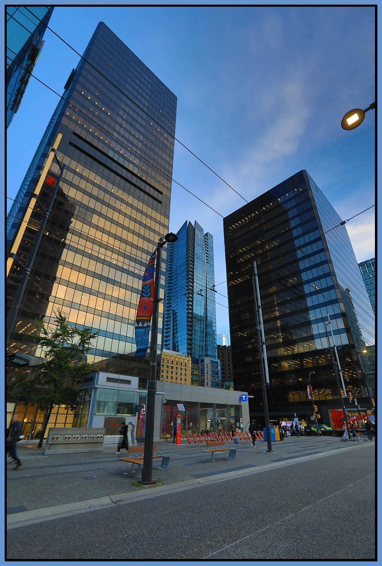 700 Granville St LkgNW_Oct 30_2025_HDR_4K4571_4x6s.jpg