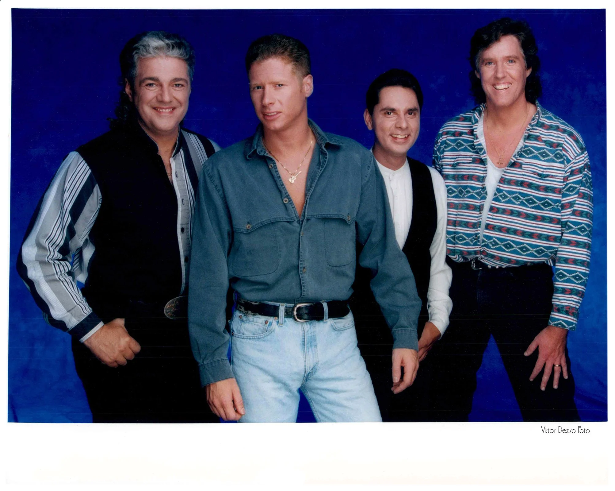 1990's Band_0001_4x5.jpg