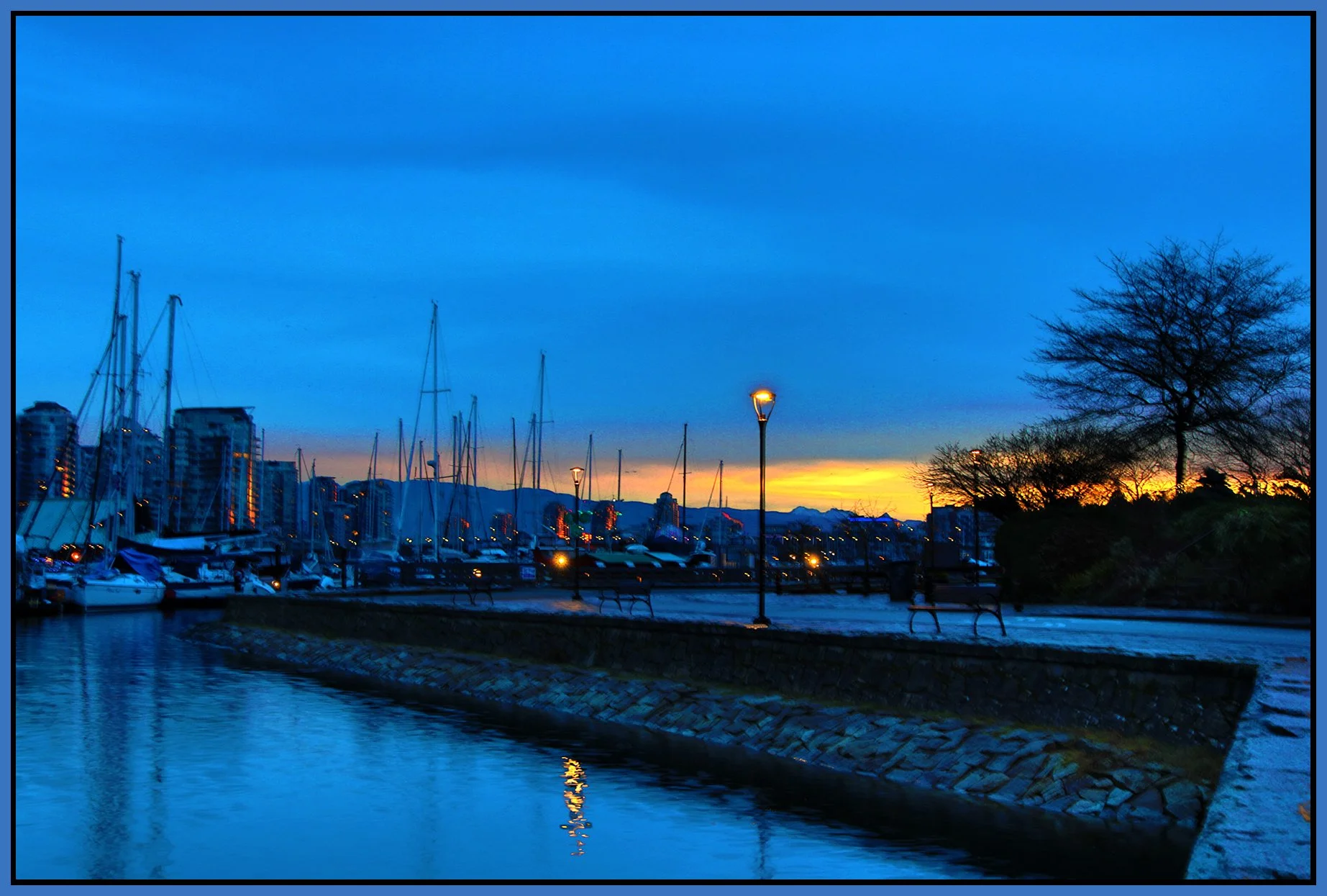 1.2 View Vancouver LkgNE_Feb 4_2026_HDR_5F5771_peWater_4x6s.jpg