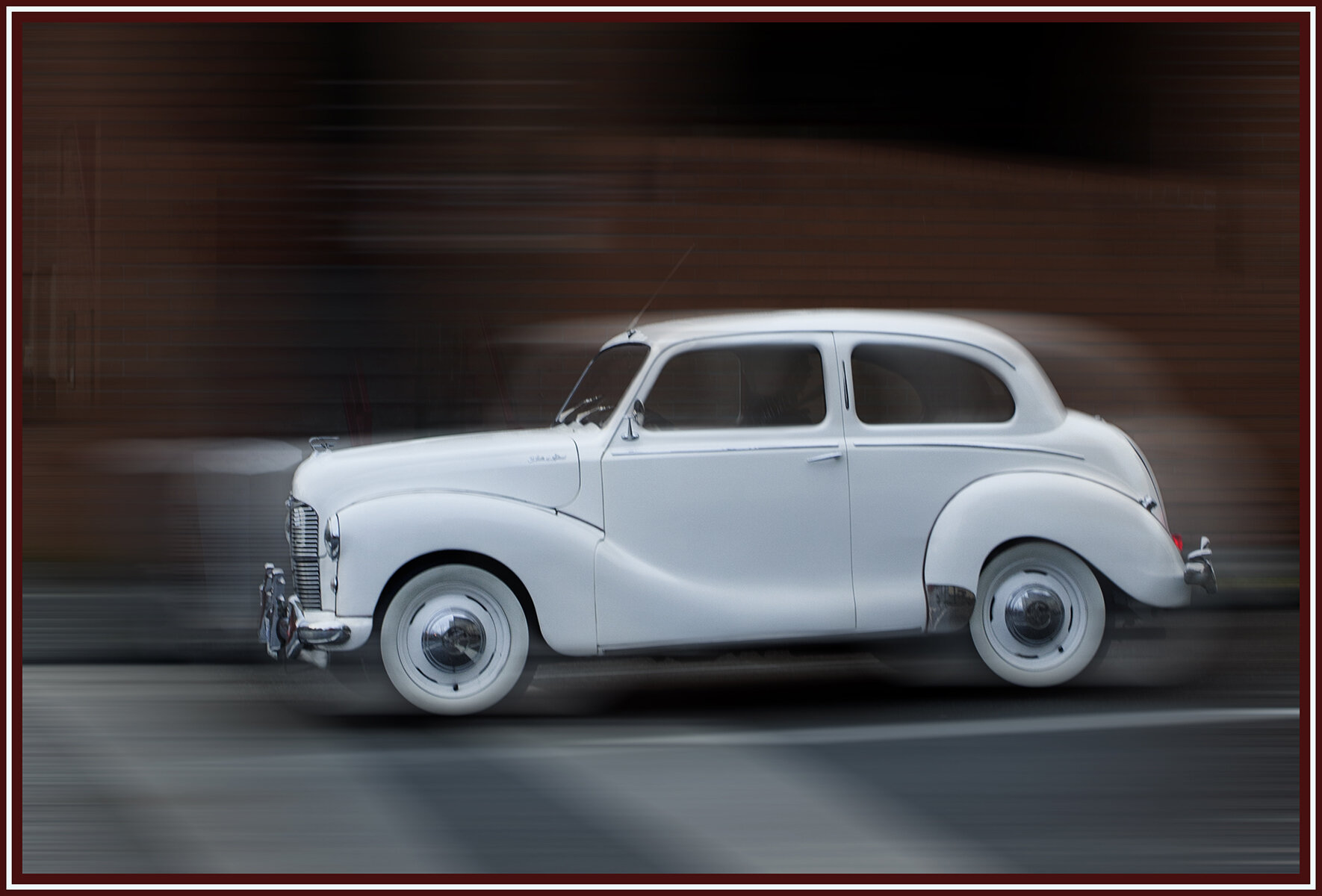 Austin Healey_Dec 19_2010_5603_1_4x6s.jpg