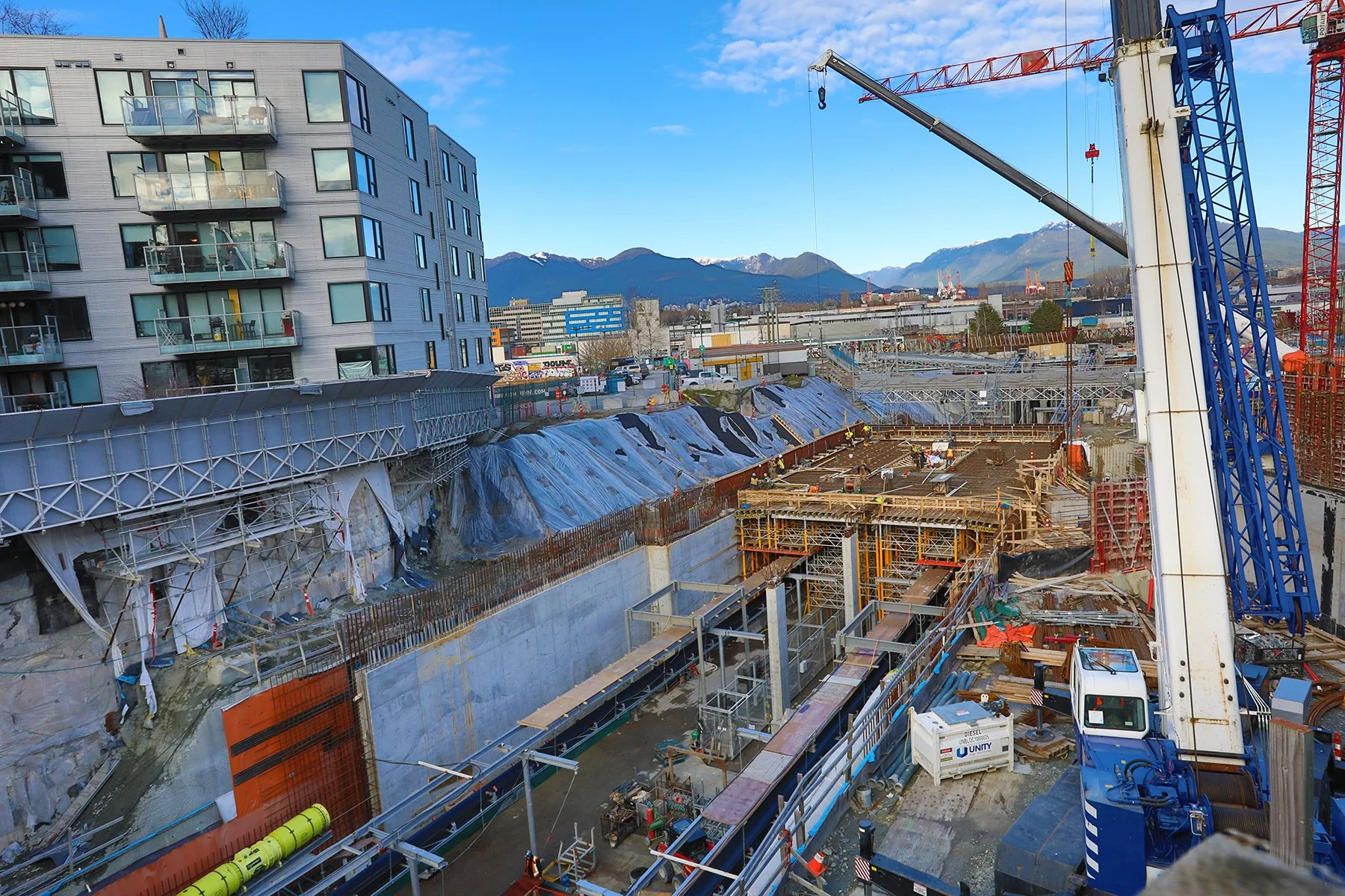 GNW Subway Const_Feb 14_2024_HDR_4H3459_4x6.jpg
