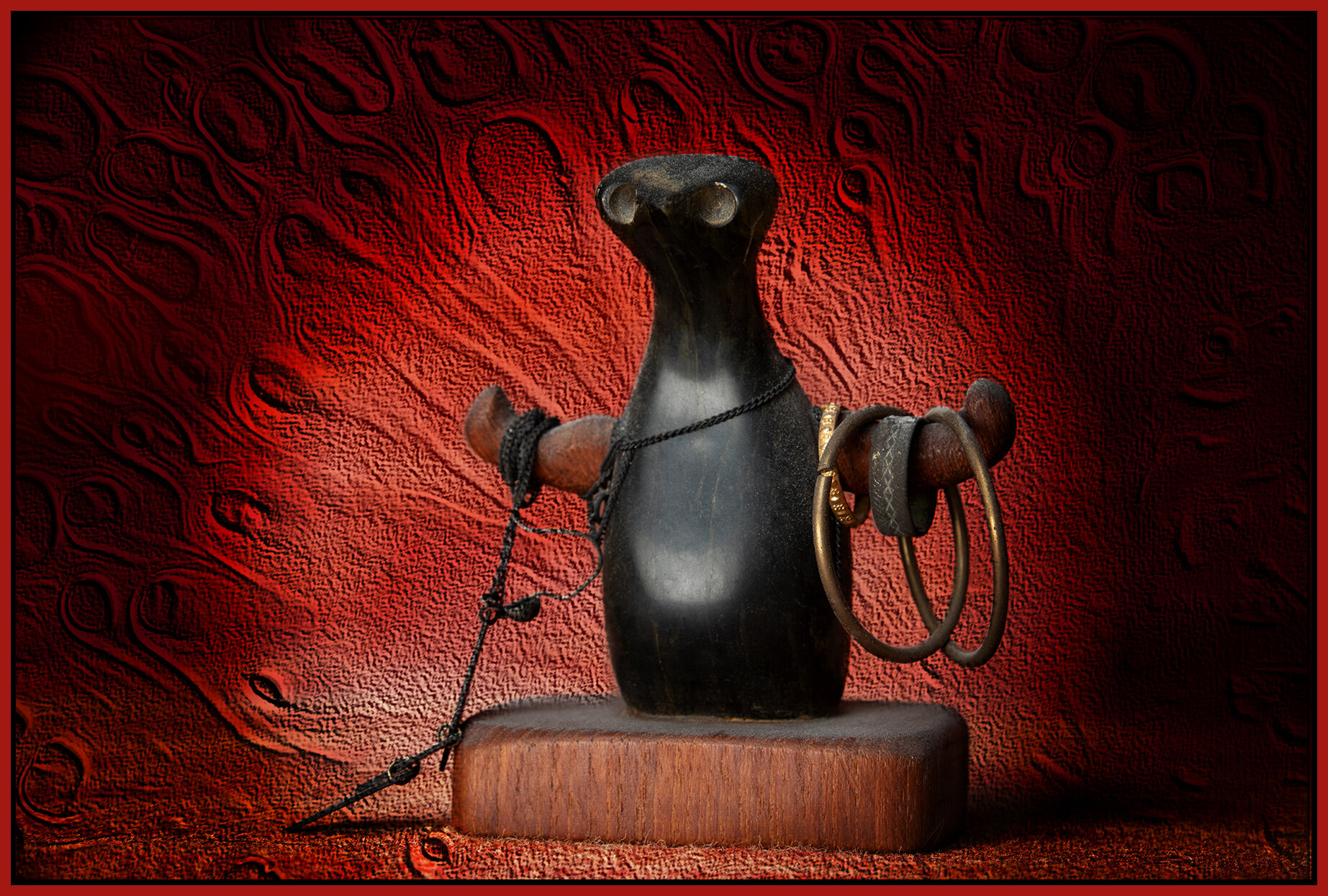 Soapstone Carving_Jun9_2020_CR2_4F4767_peDecRadVig_Txt4U032_4x6s.jpg