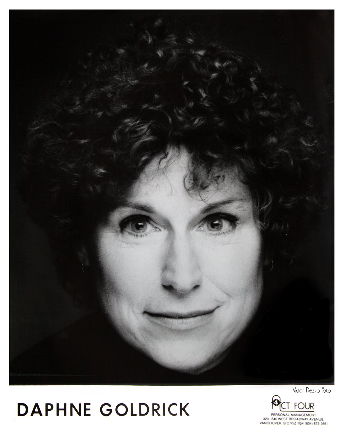 DAPHNE GOLDRICK_9505_4x5.jpg