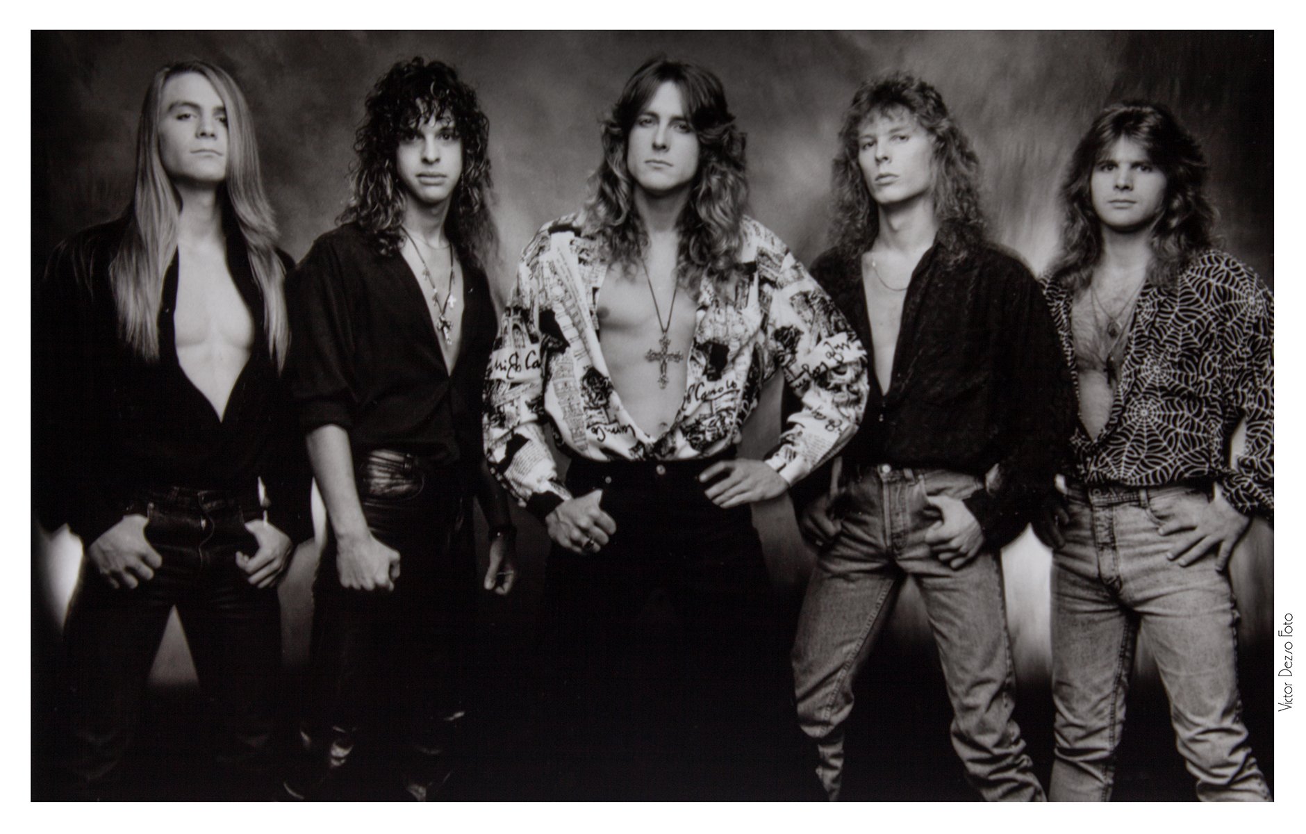 1990's Band_8285_4x6.jpg