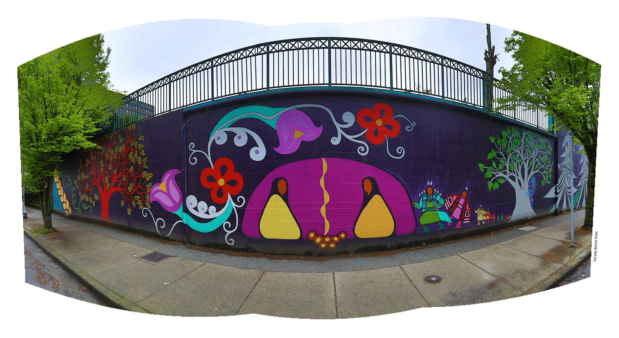 Beatty St Mural_Apr 23_2019_HDR_Pan_E3388psd_4x7s.jpg