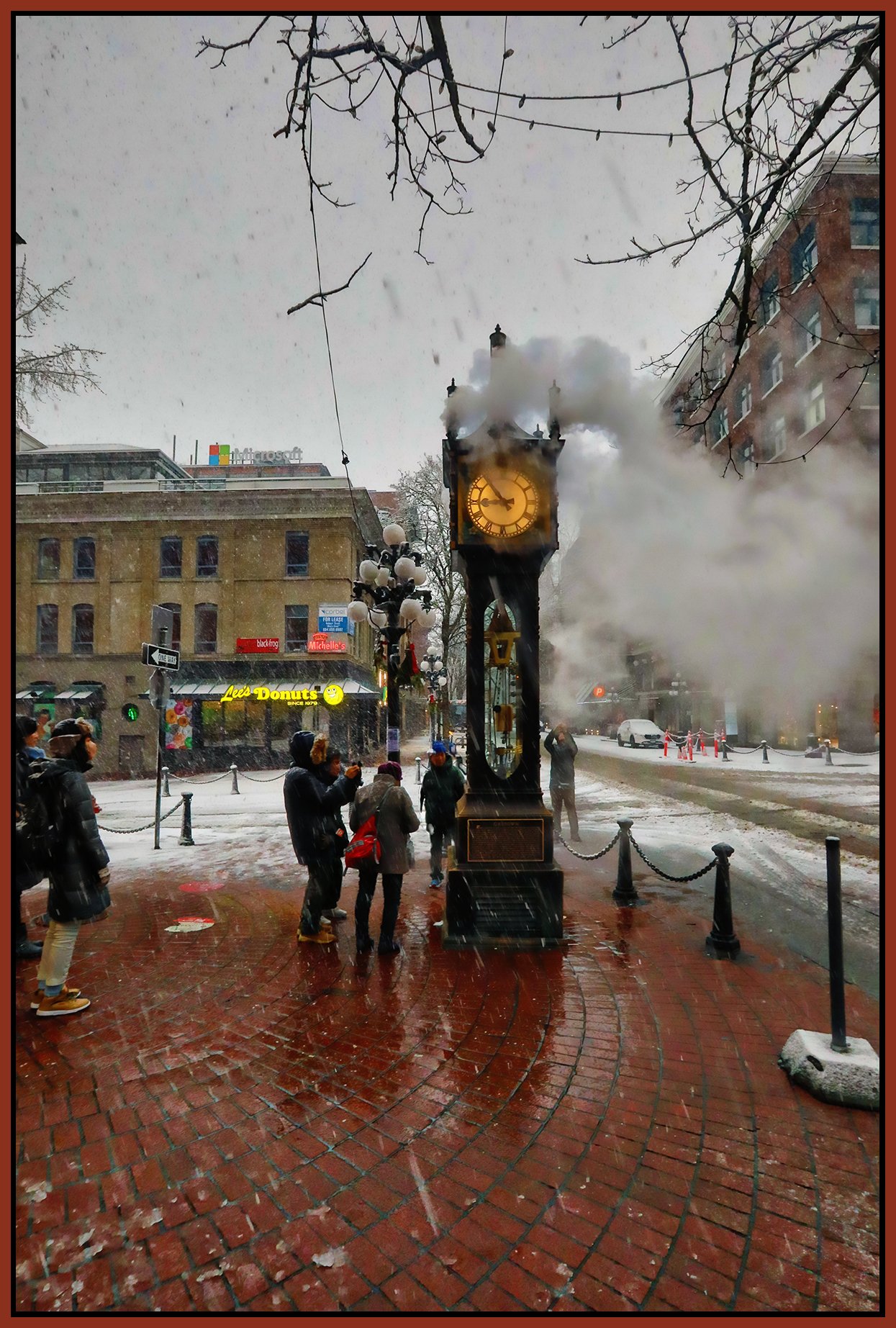 Gastown Clock_Feb 2_2025_HDR_5E8952_peShdngCntrst_4x6s.jpg