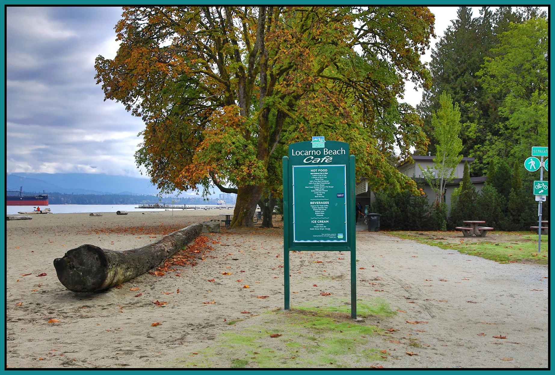 Locarno Beach Sign_Sep 30_2026_HDR_4L3832_4x6s.jpg