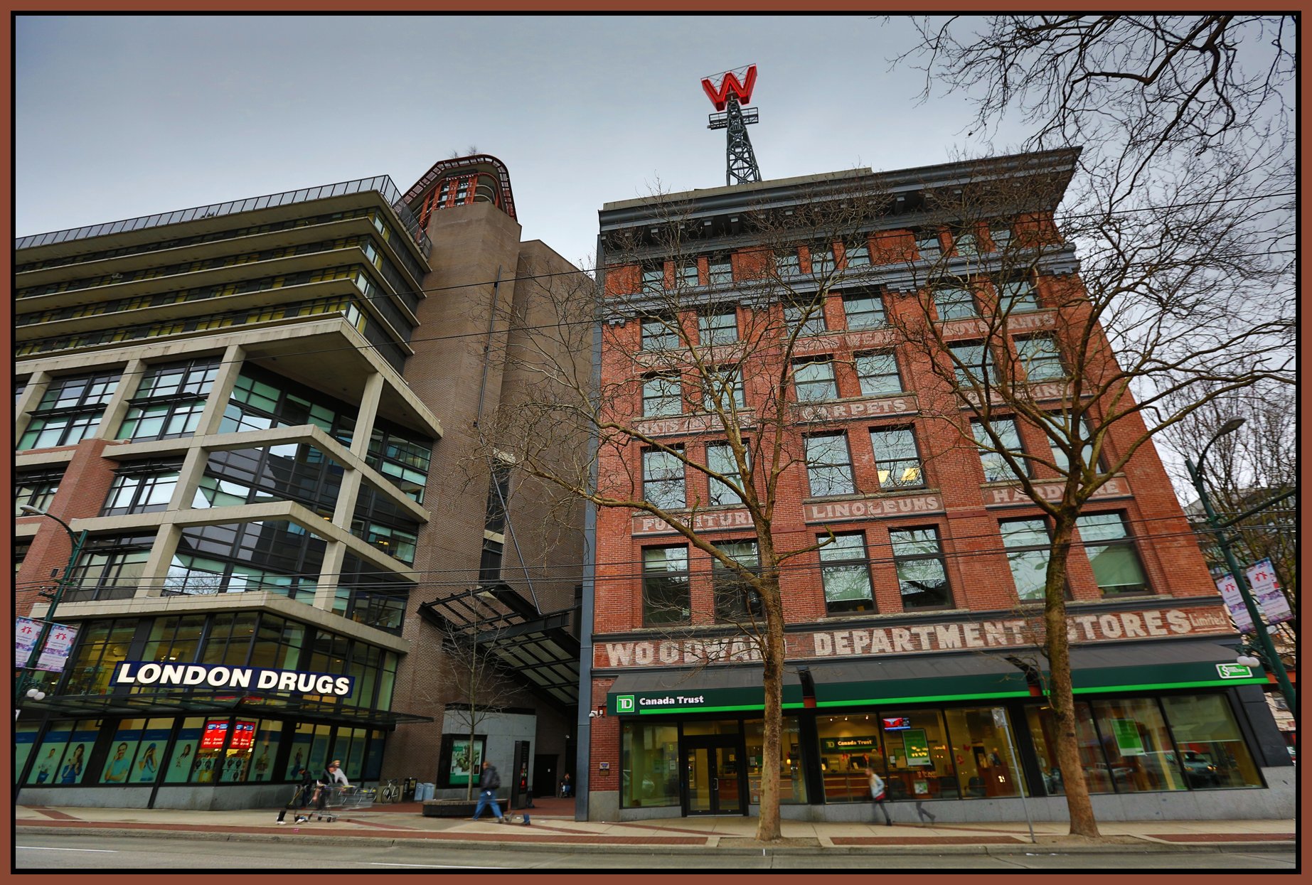 Hastings Woodwards Mural_Feb 13_2016_HDR_K3527_4x6s.jpg