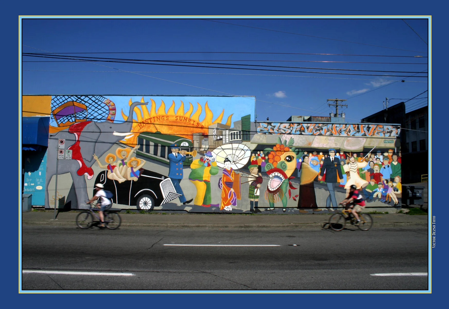 Nanaimo Mural May 24_2004_2928_4x6s.jpg
