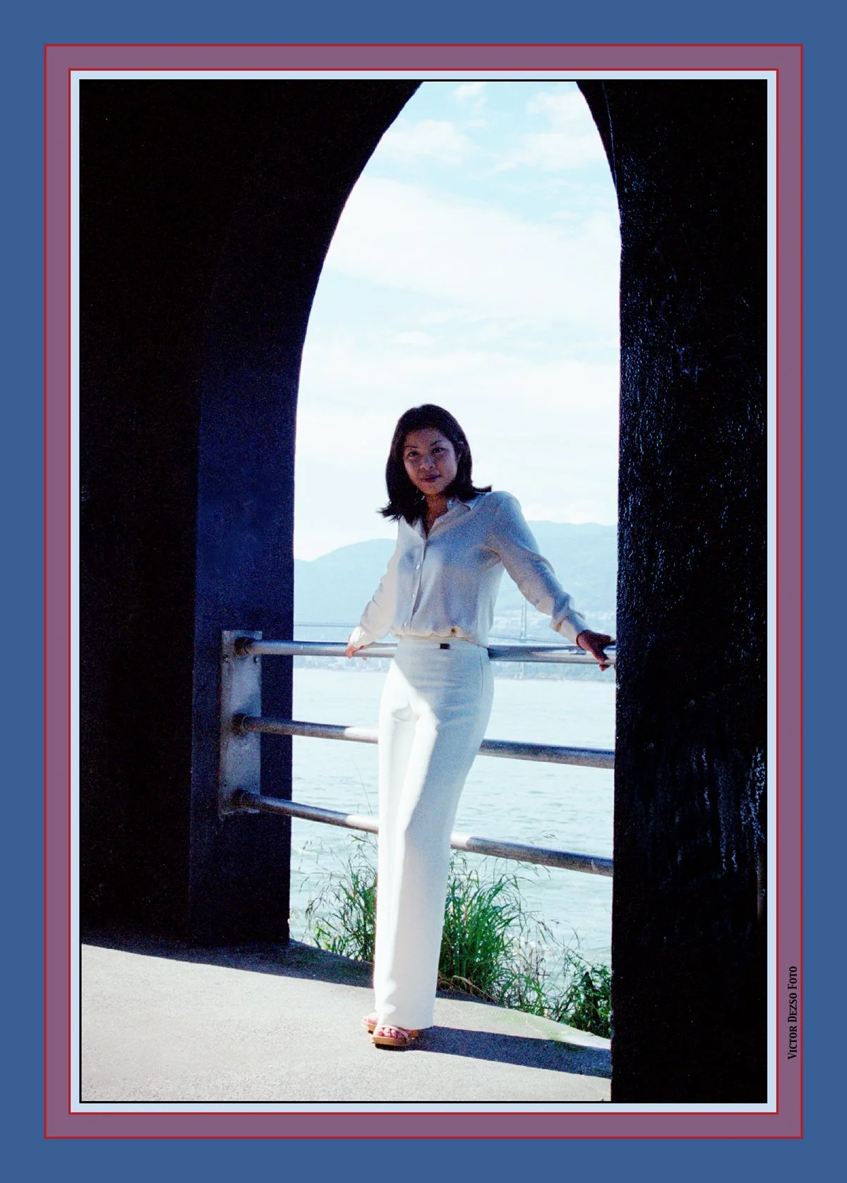 Stacy Cheng-4-1_4x6.jpg