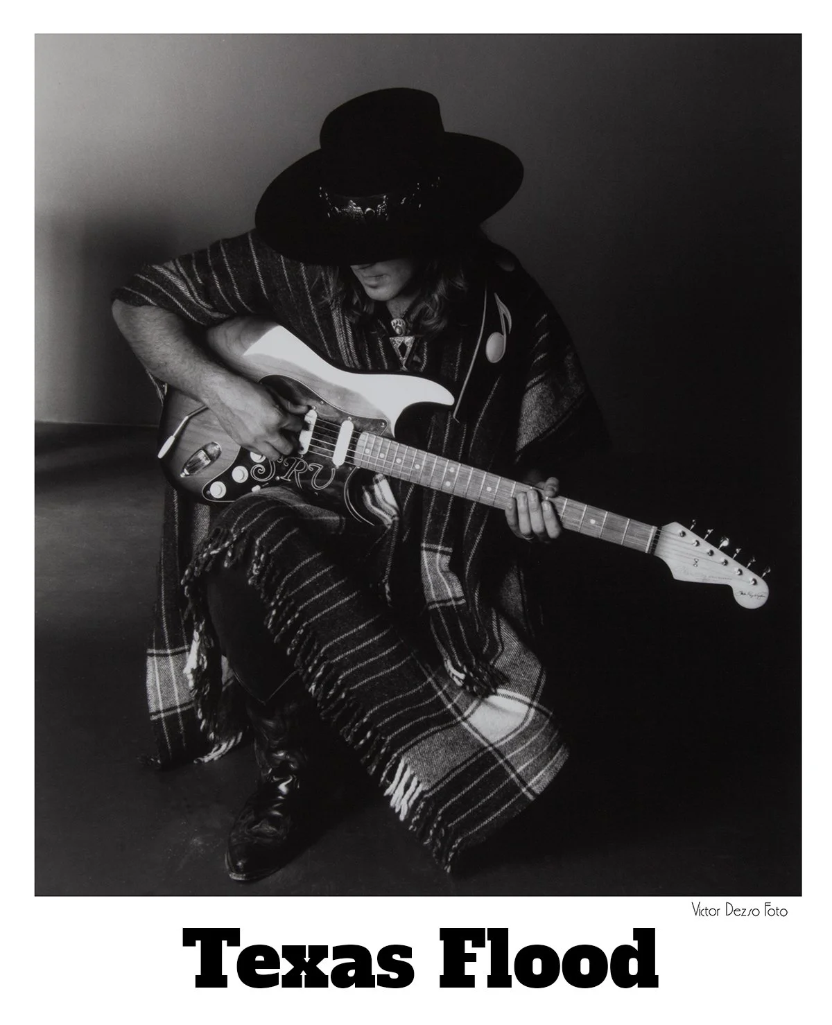 Texas Flood_1990's_7587_4x5.jpg