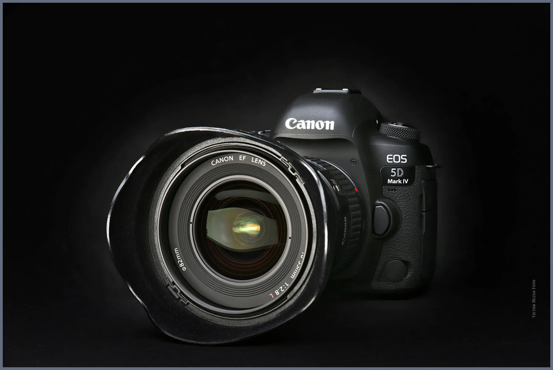 Canon 5D MkIV_Oct 3_2016_L0772_peHdrpop_4x6_1s.jpg