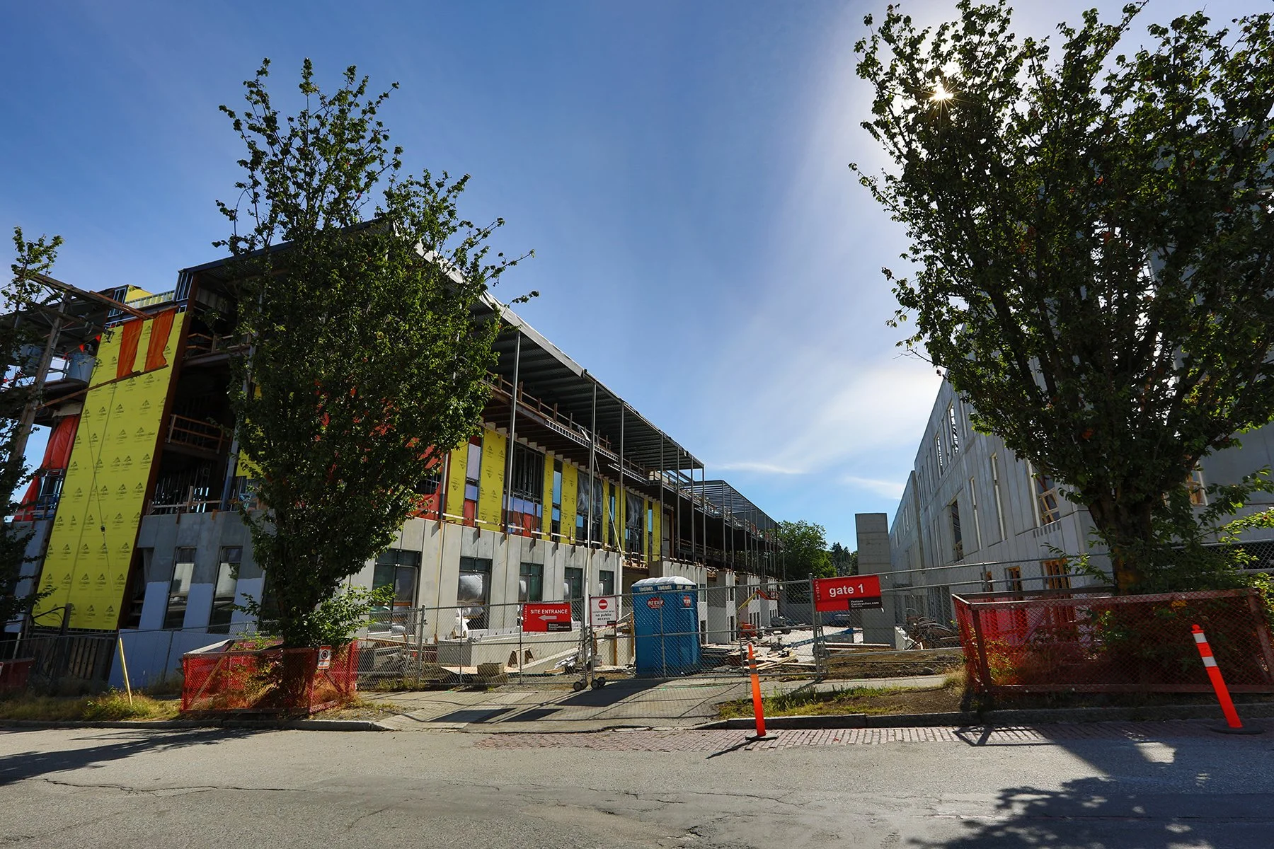 Ironworks Const on Franklin_July 8_2018_HDR_C0815_4x6.jpg