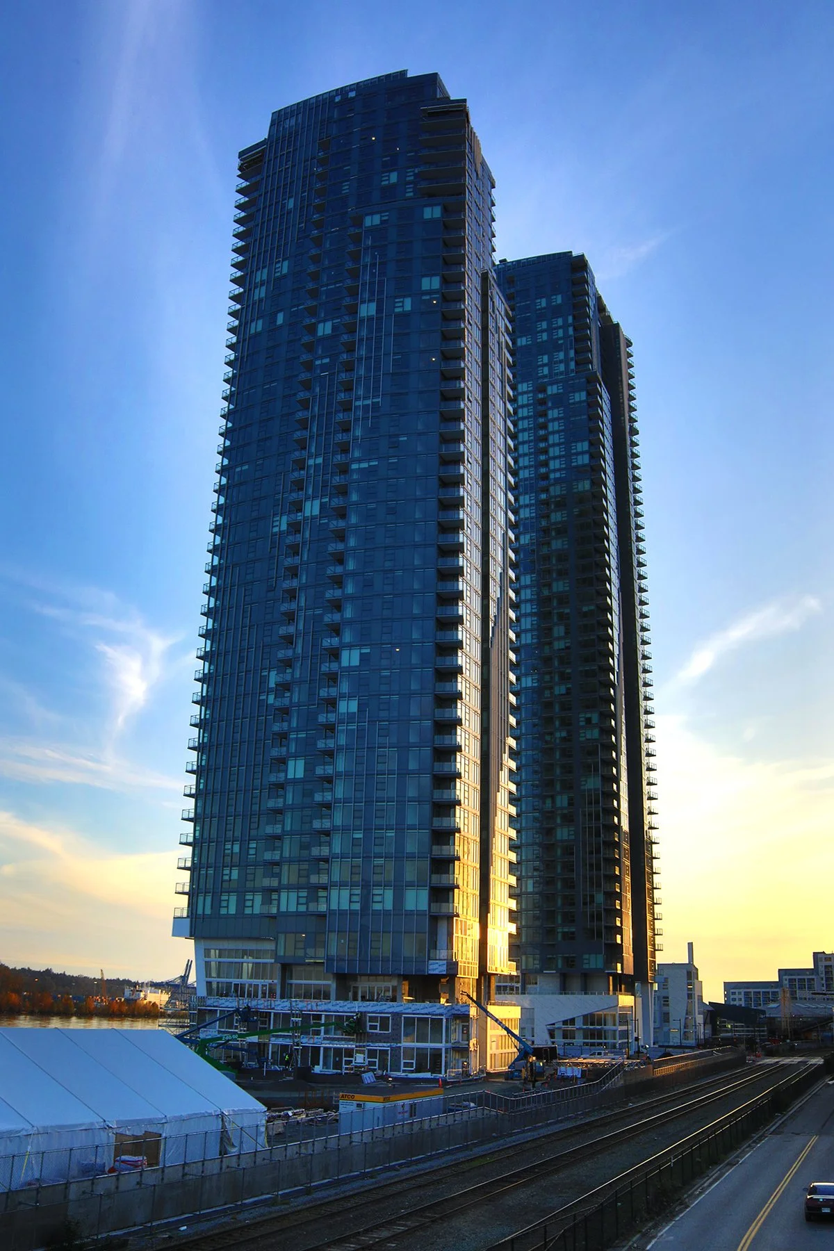 New West Waterfront Const_Oct 24_2024_HDR_5E3481_4x6.jpg