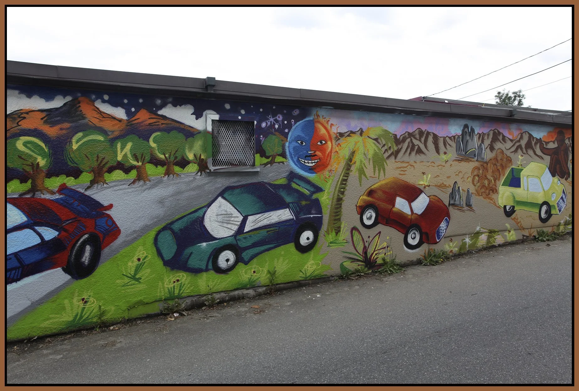 Venables Alley Mural_May 30_2010_5369_4x6s.jpg