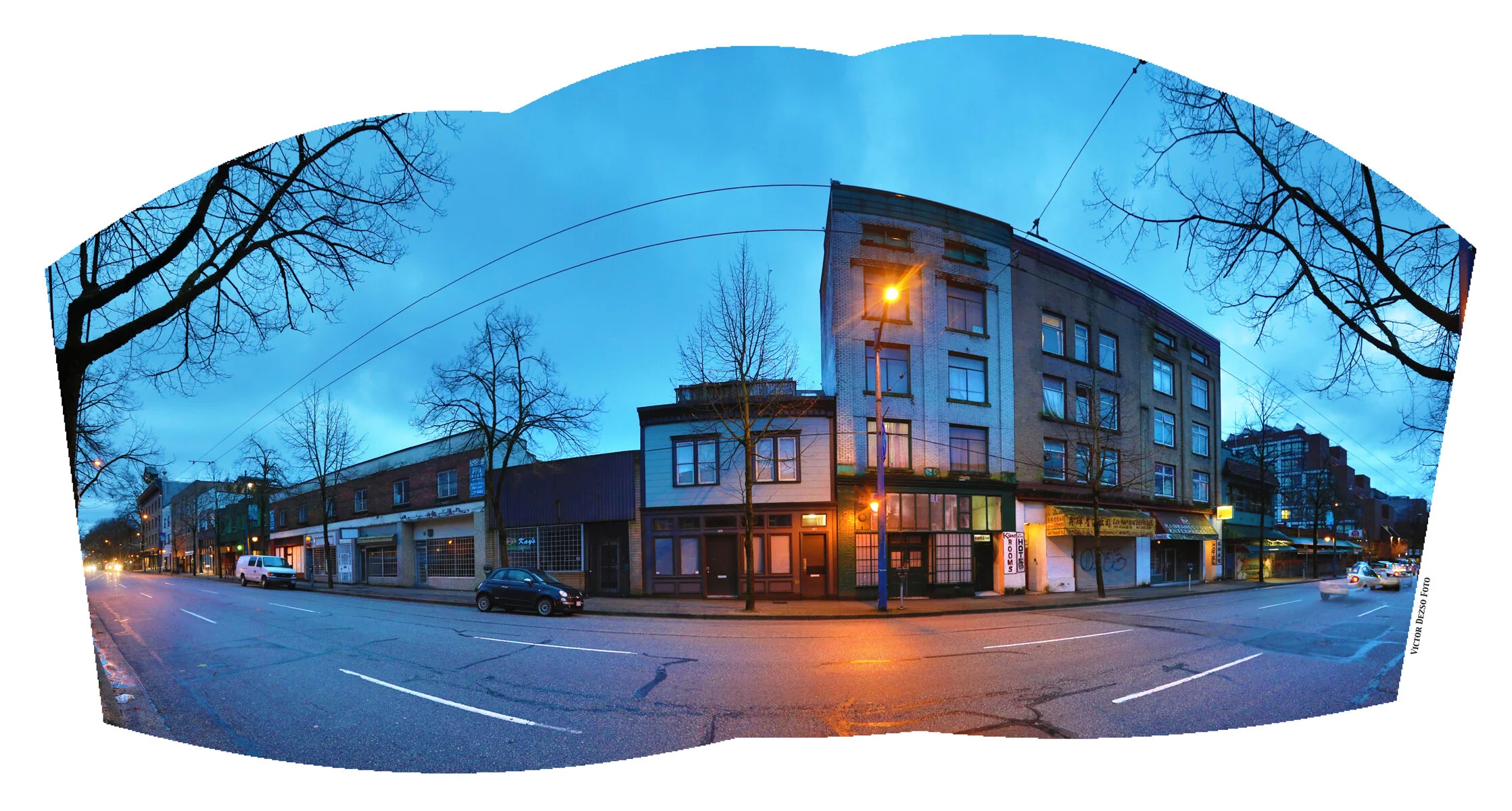 326 Powell 180_Mar 24_2017_HDR_Pan_A5856_4x8s.jpg