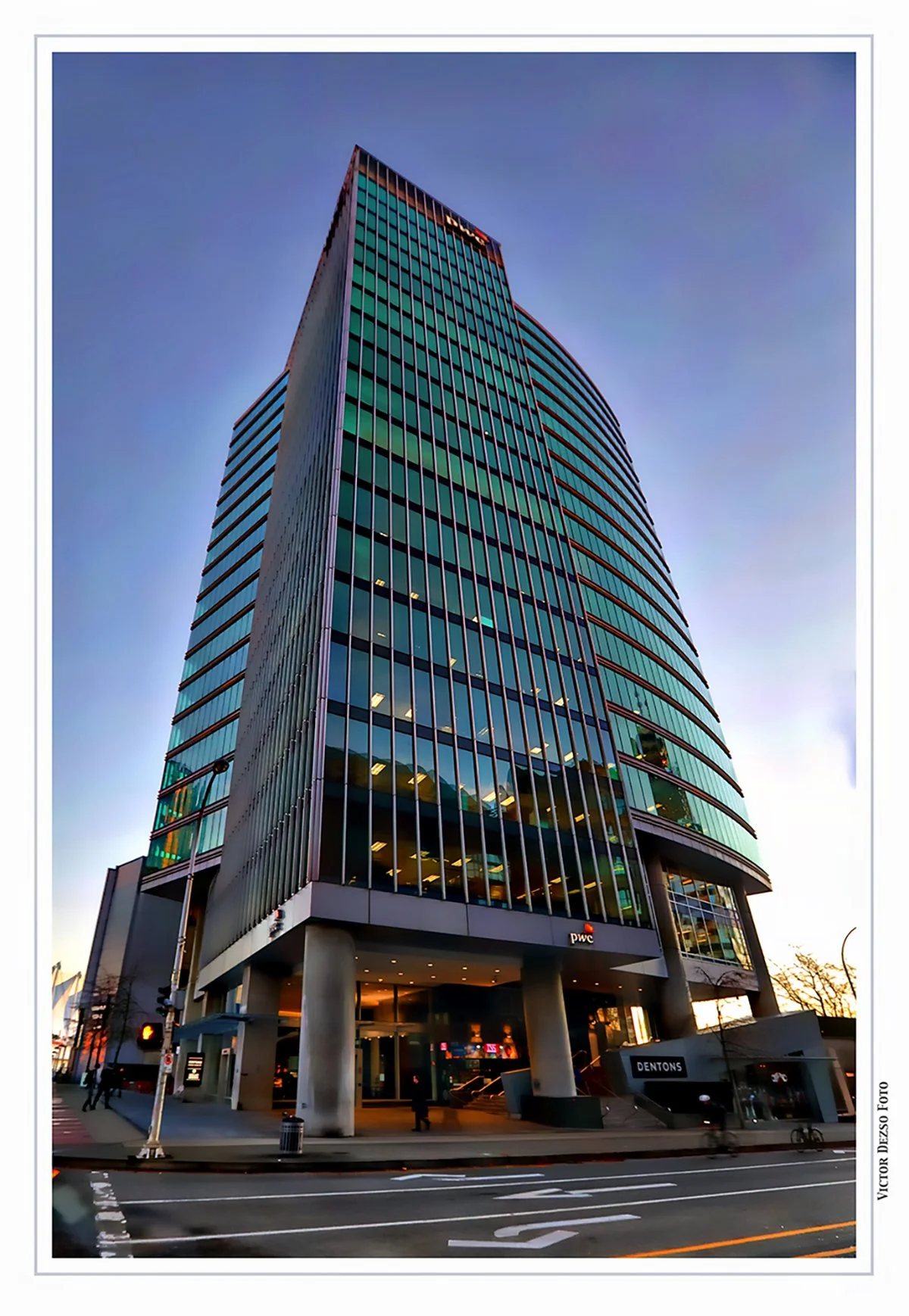 PWC_Nov 21_2019_HDR_F4845_peHdr2013_4x6s.jpg