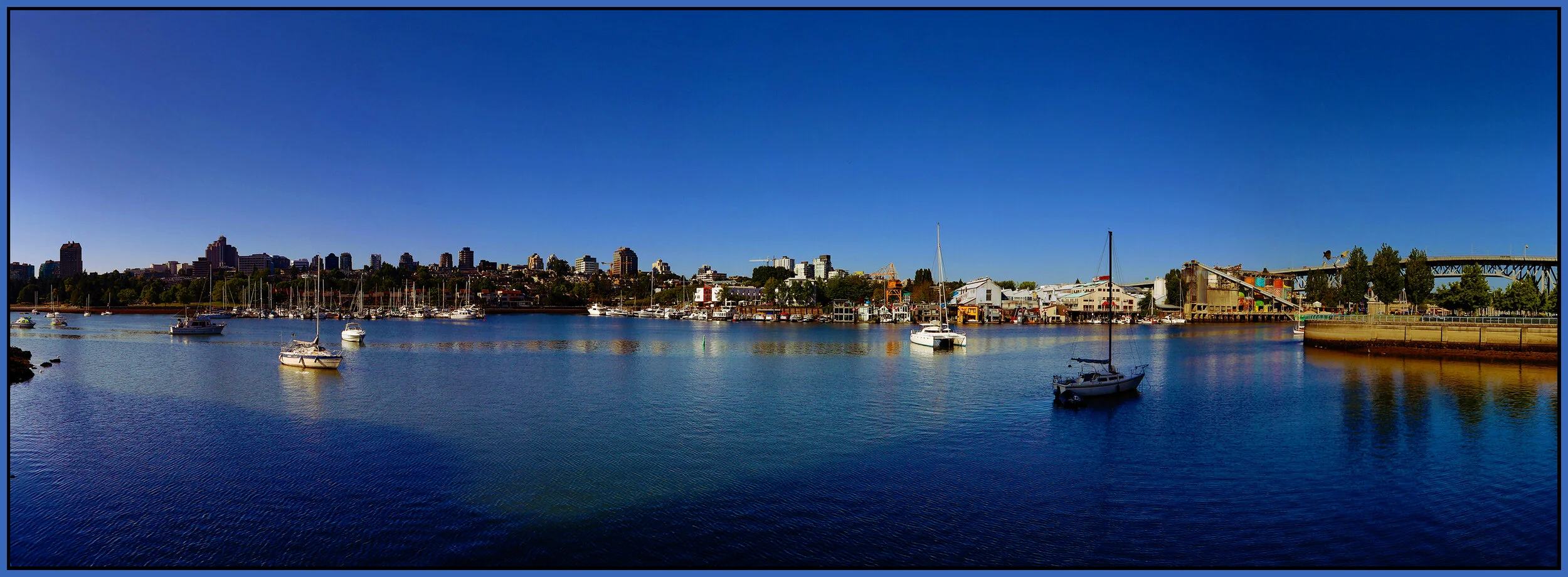 Concord Pacific False Ck LkgS_Jul 6_2021_HDR_Pan_5A1544_1_pePop_4x11s.jpg
