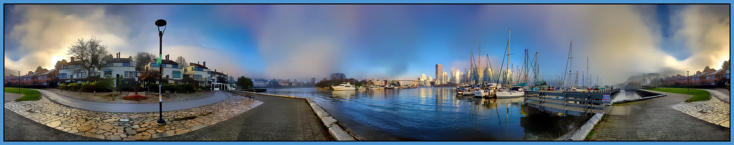1.2 View False Creek 360_Nov 29_2023_HDR_Pan_5E1347_1_peHdr2013_1_4x21s.jpg